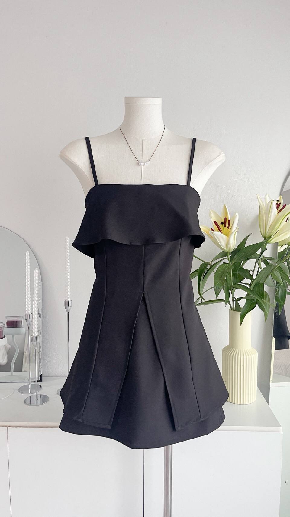 photo_1_2025-12-02_20-13-34