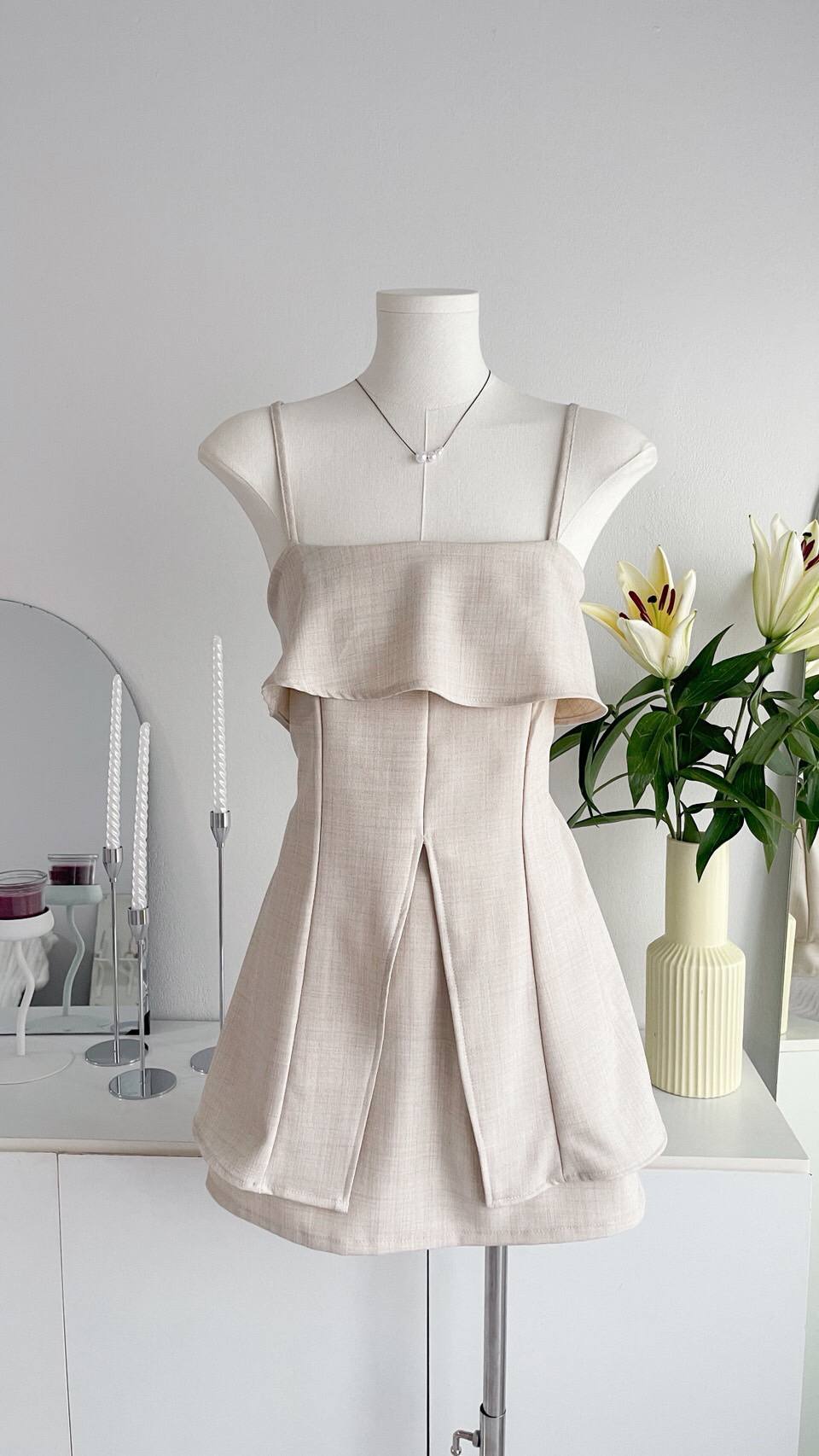 photo_3_2025-12-02_20-13-34