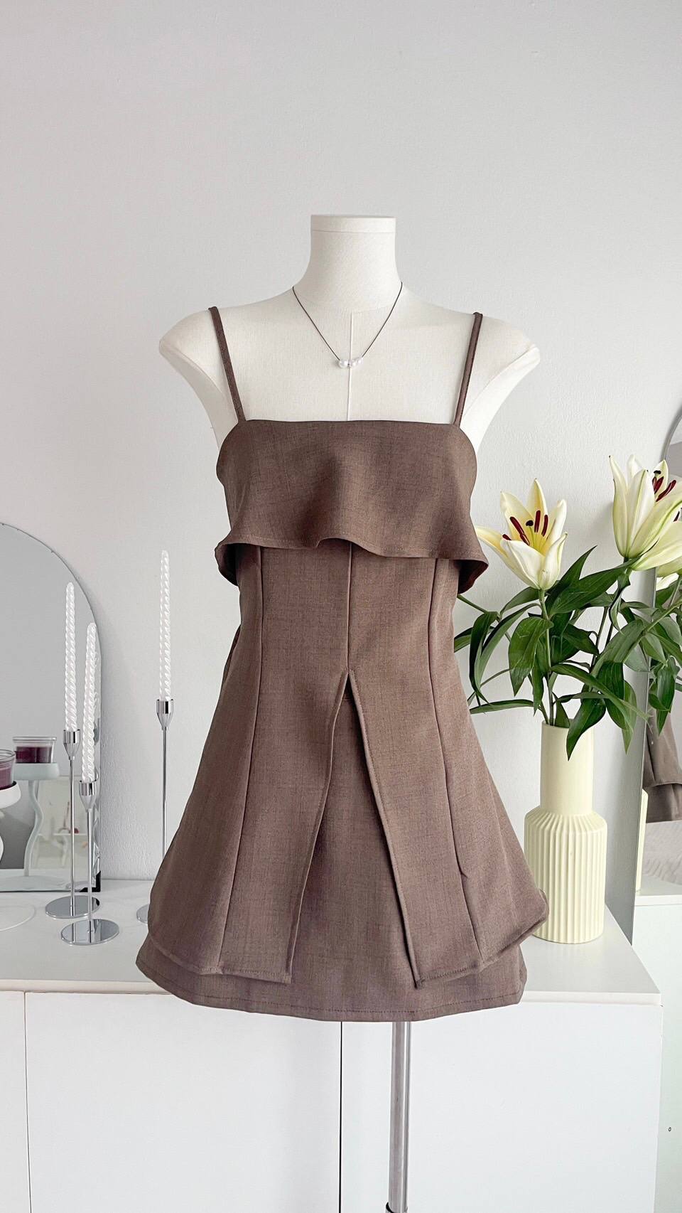 photo_2_2025-12-02_20-13-34