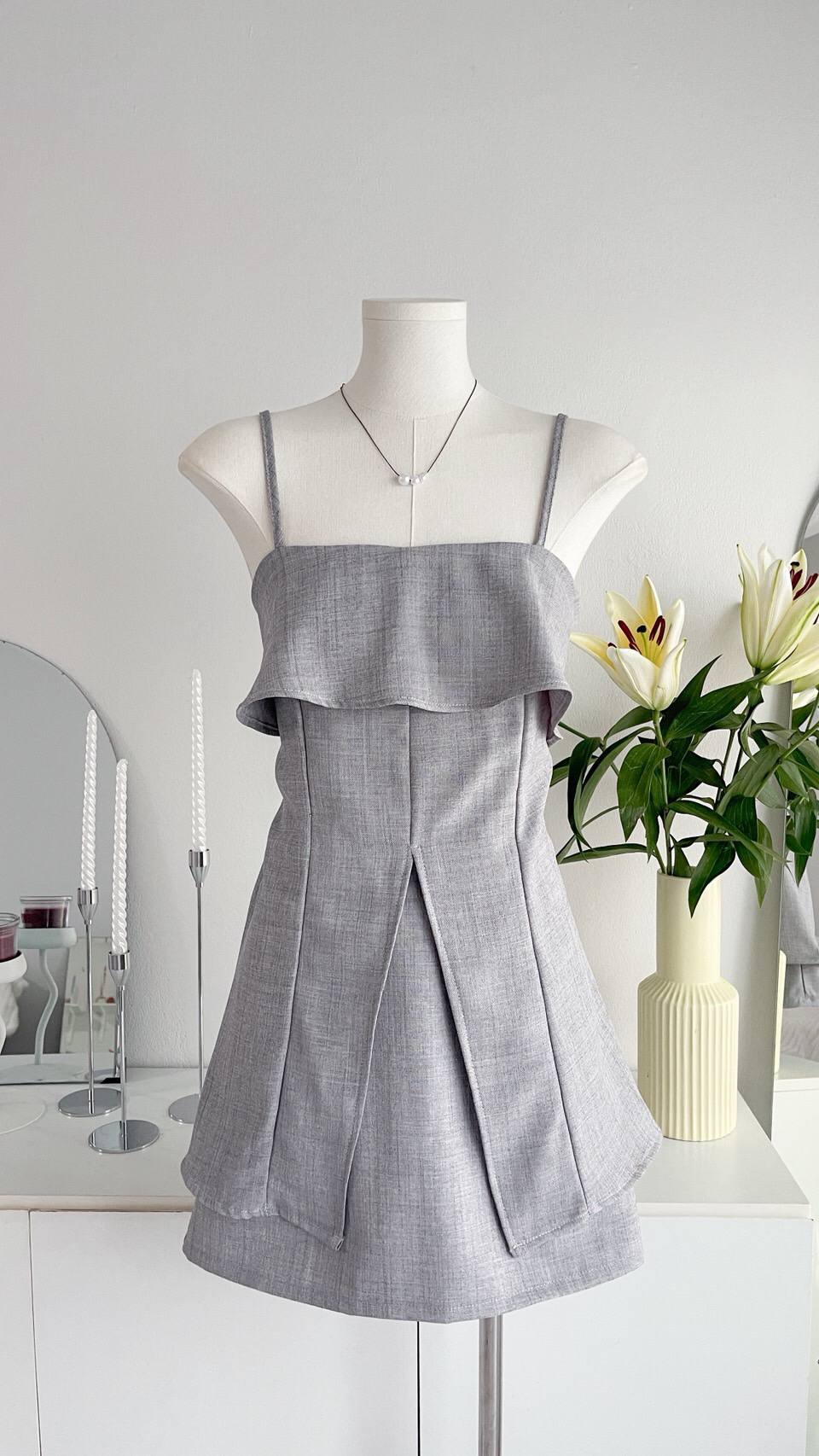 photo_4_2025-12-02_20-13-34