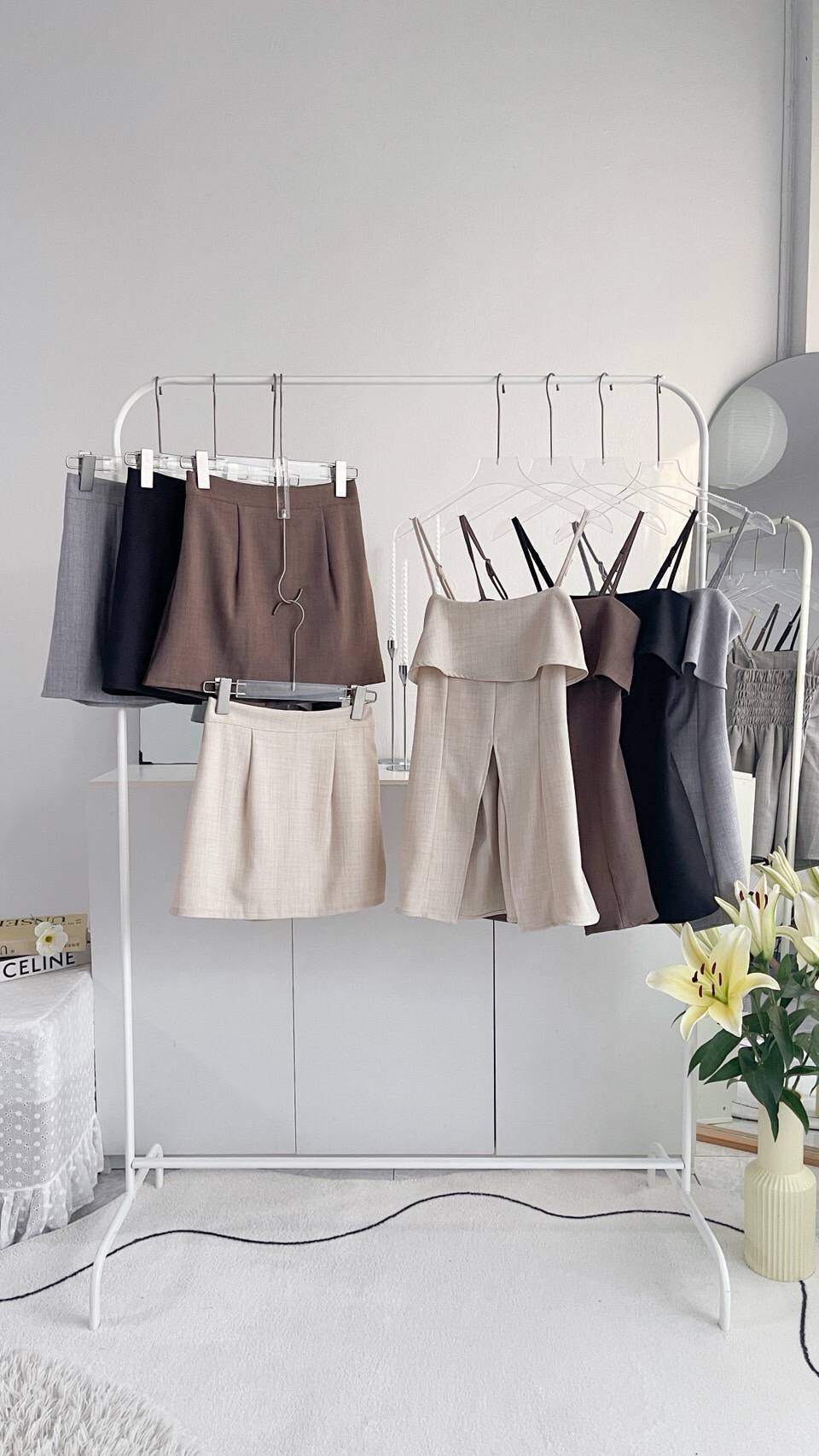 photo_8_2025-12-02_20-13-34