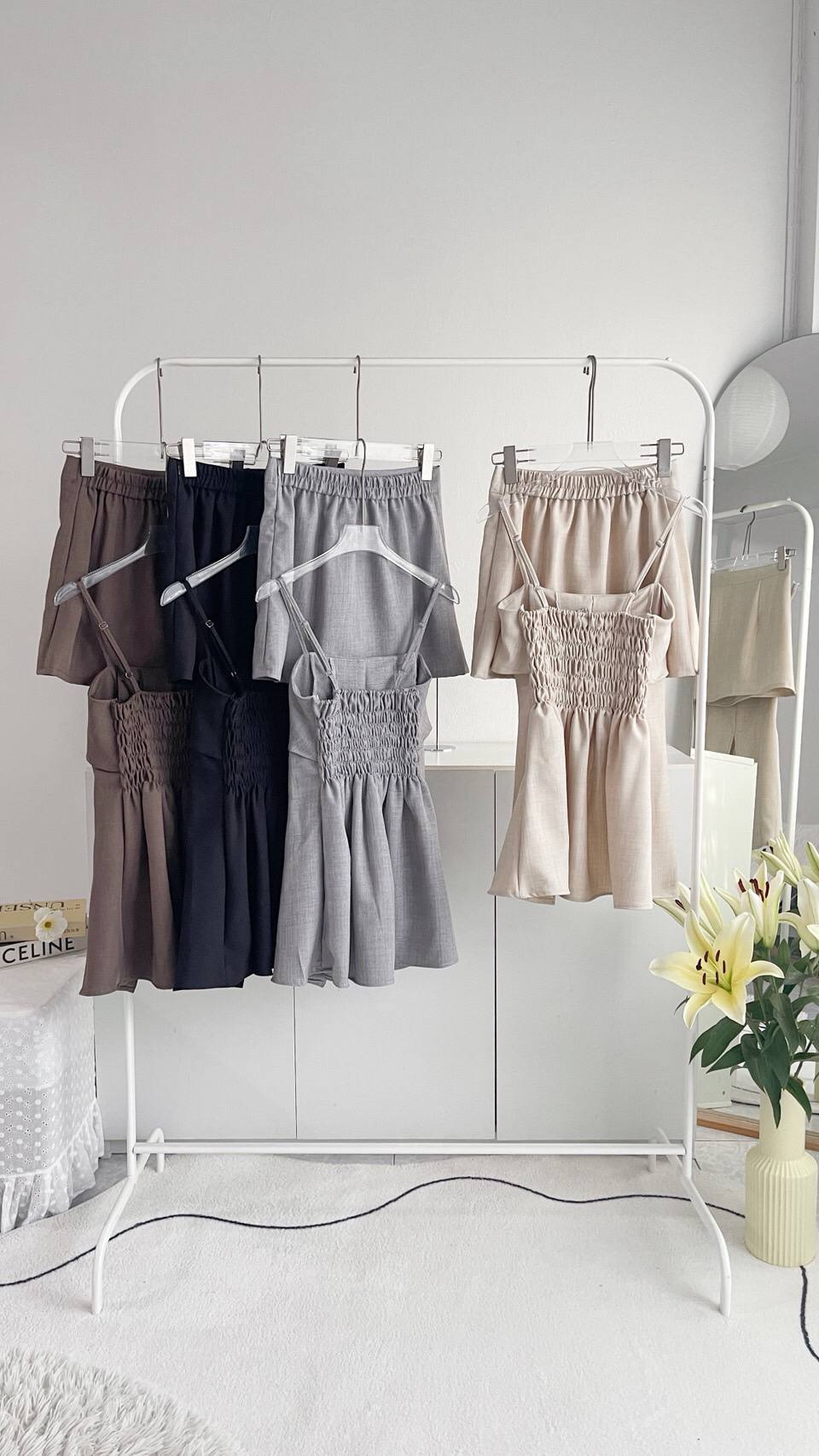 photo_5_2025-12-02_20-13-34