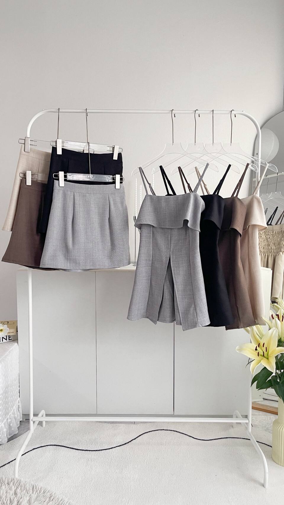 photo_7_2025-12-02_20-13-34