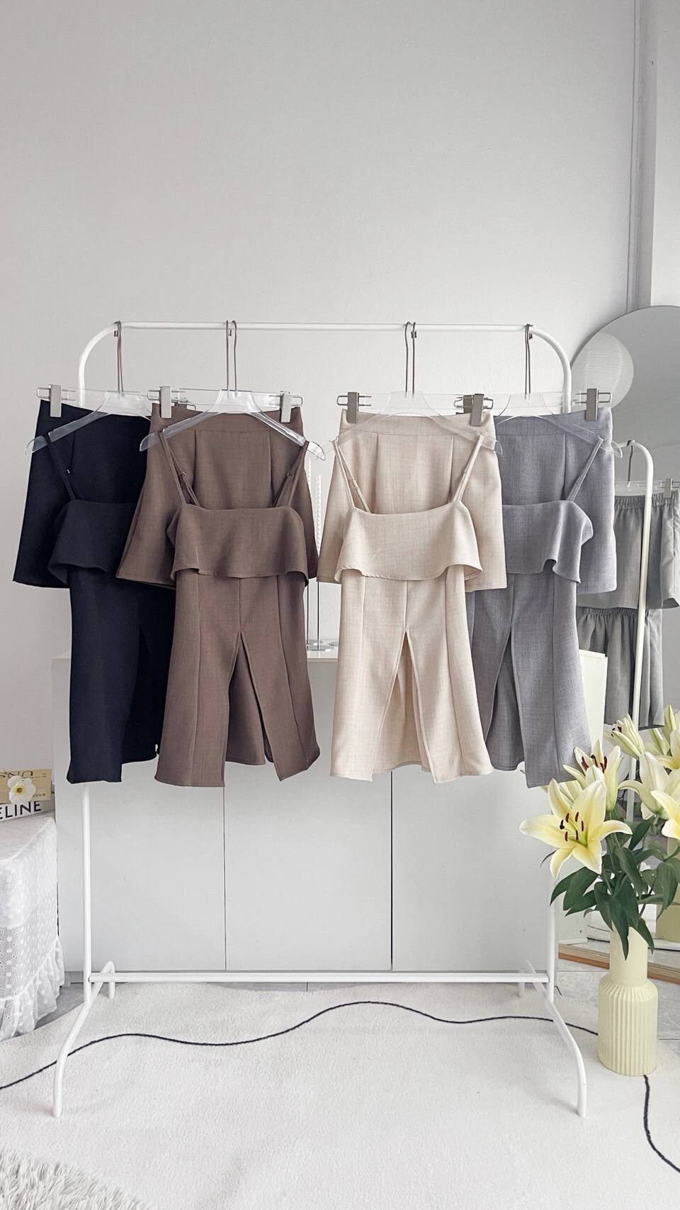 photo_6_2025-12-02_20-13-34