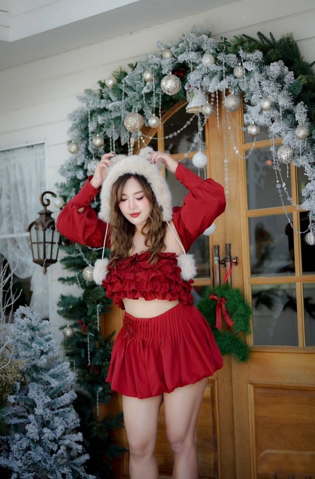 photo_13_2025-12-02_20-43-29