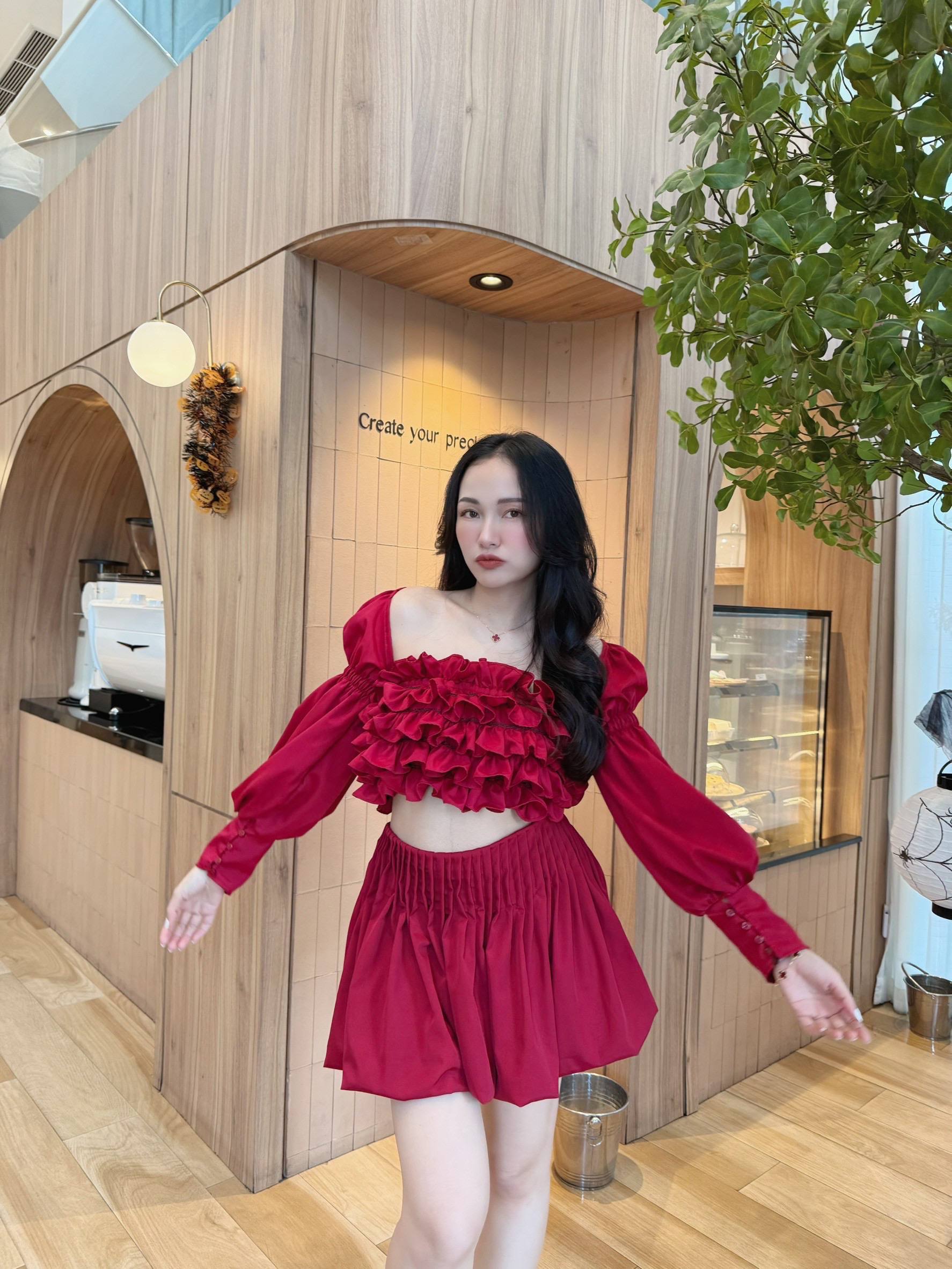 photo_12_2025-12-02_20-43-29