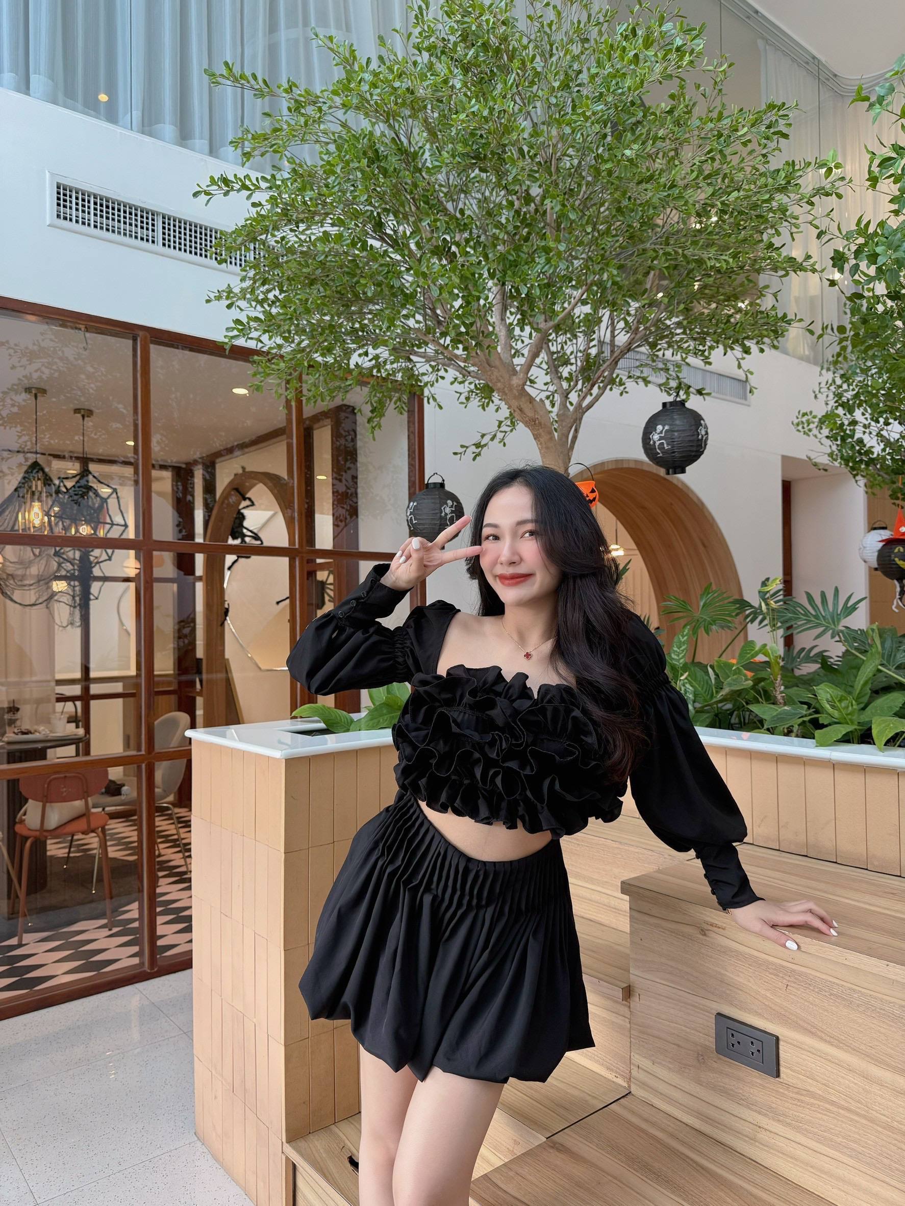 photo_4_2025-12-02_20-43-29