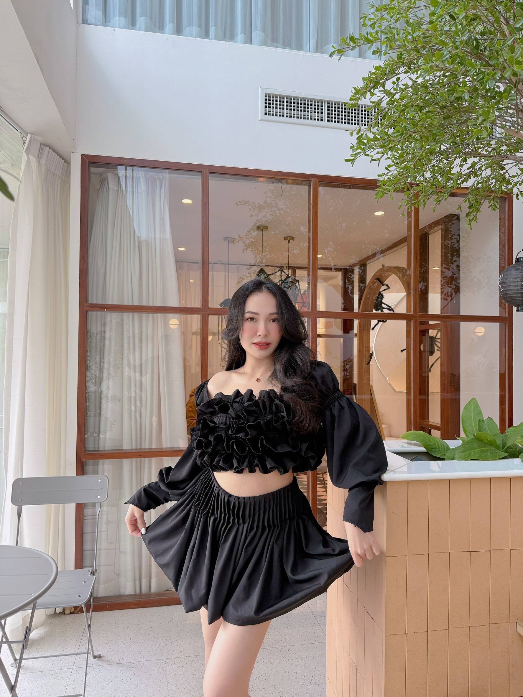 photo_7_2025-12-02_20-43-29