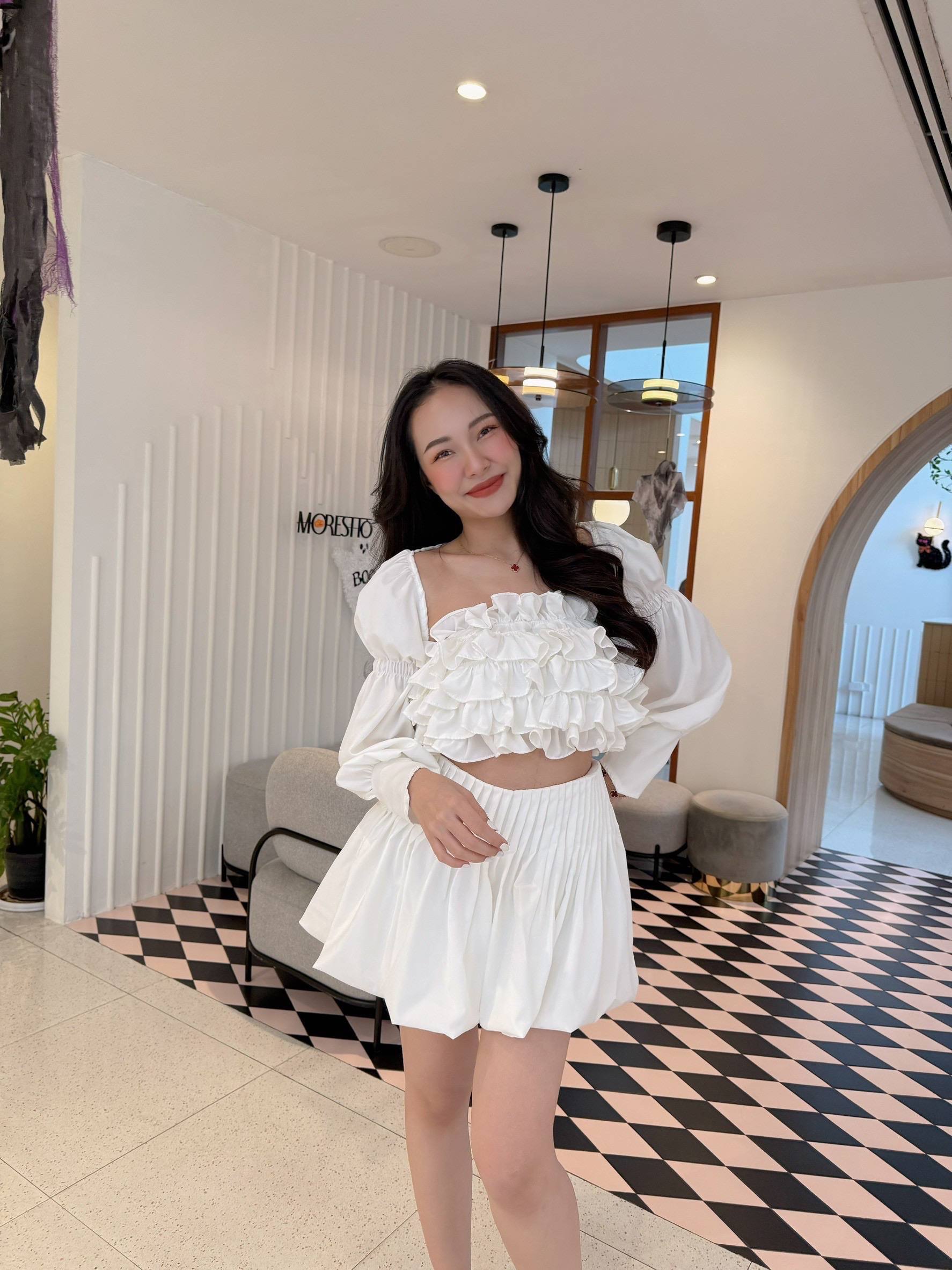 photo_11_2025-12-02_20-43-29