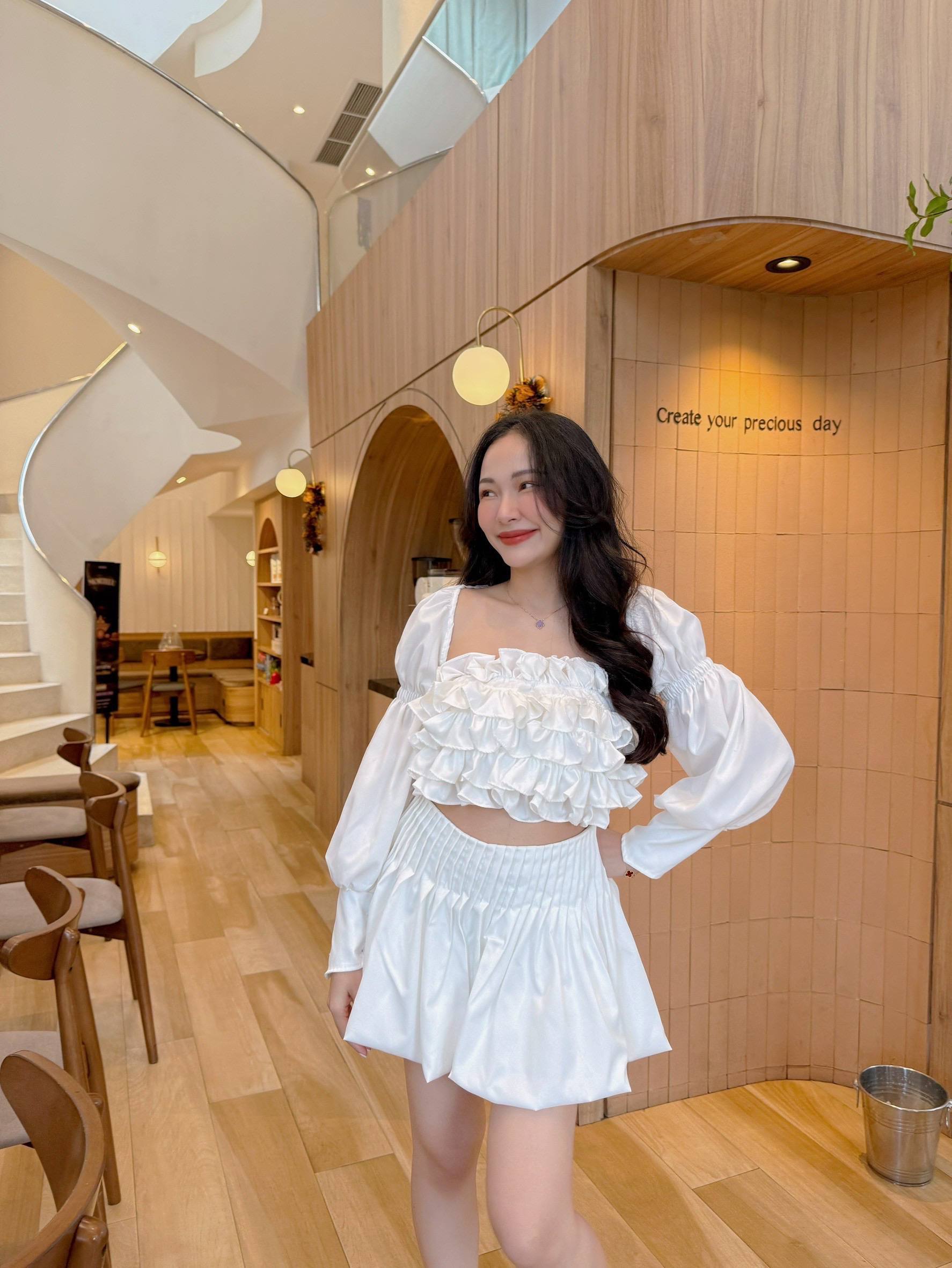 photo_9_2025-12-02_20-43-29