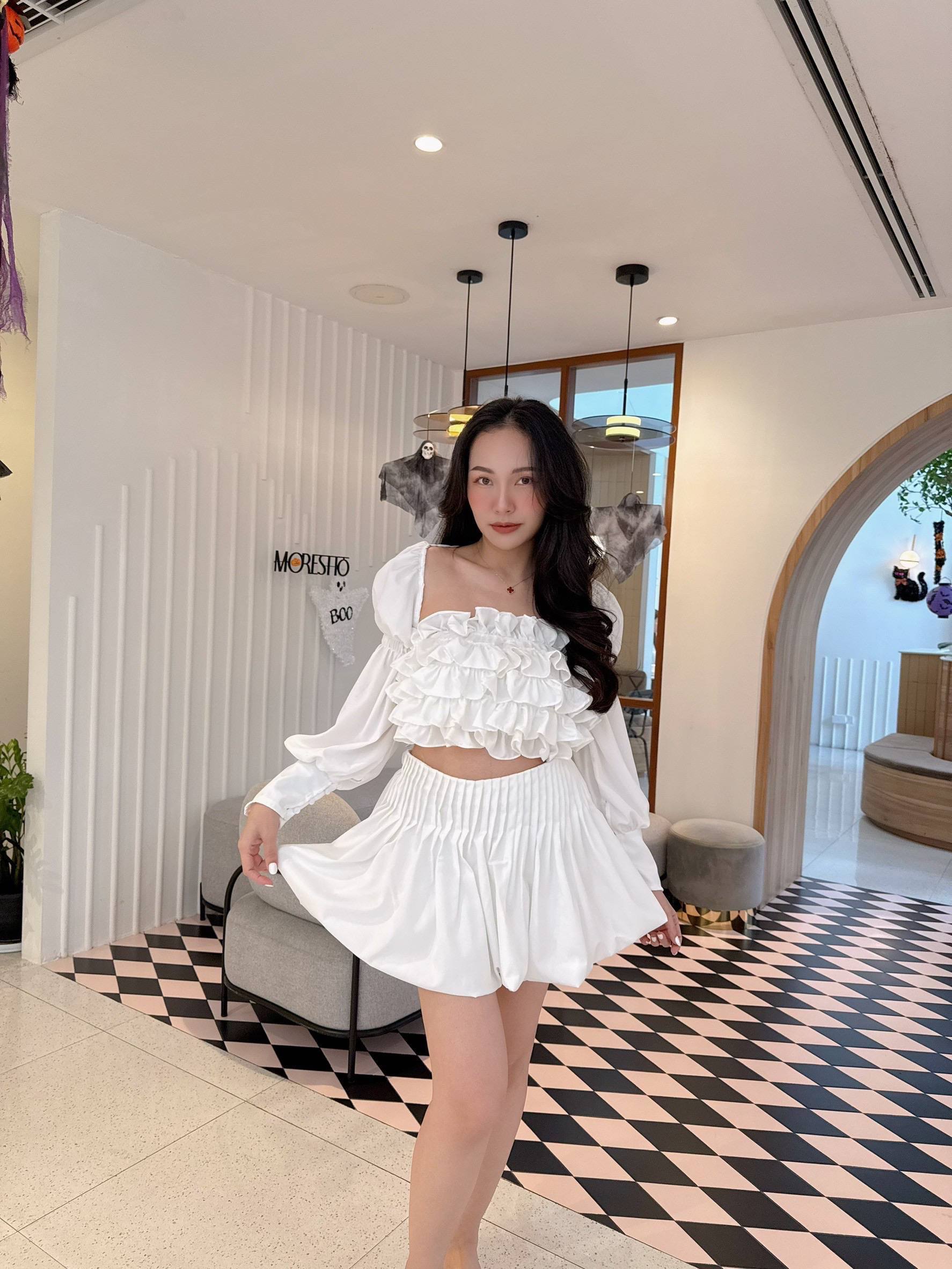 photo_10_2025-12-02_20-43-29