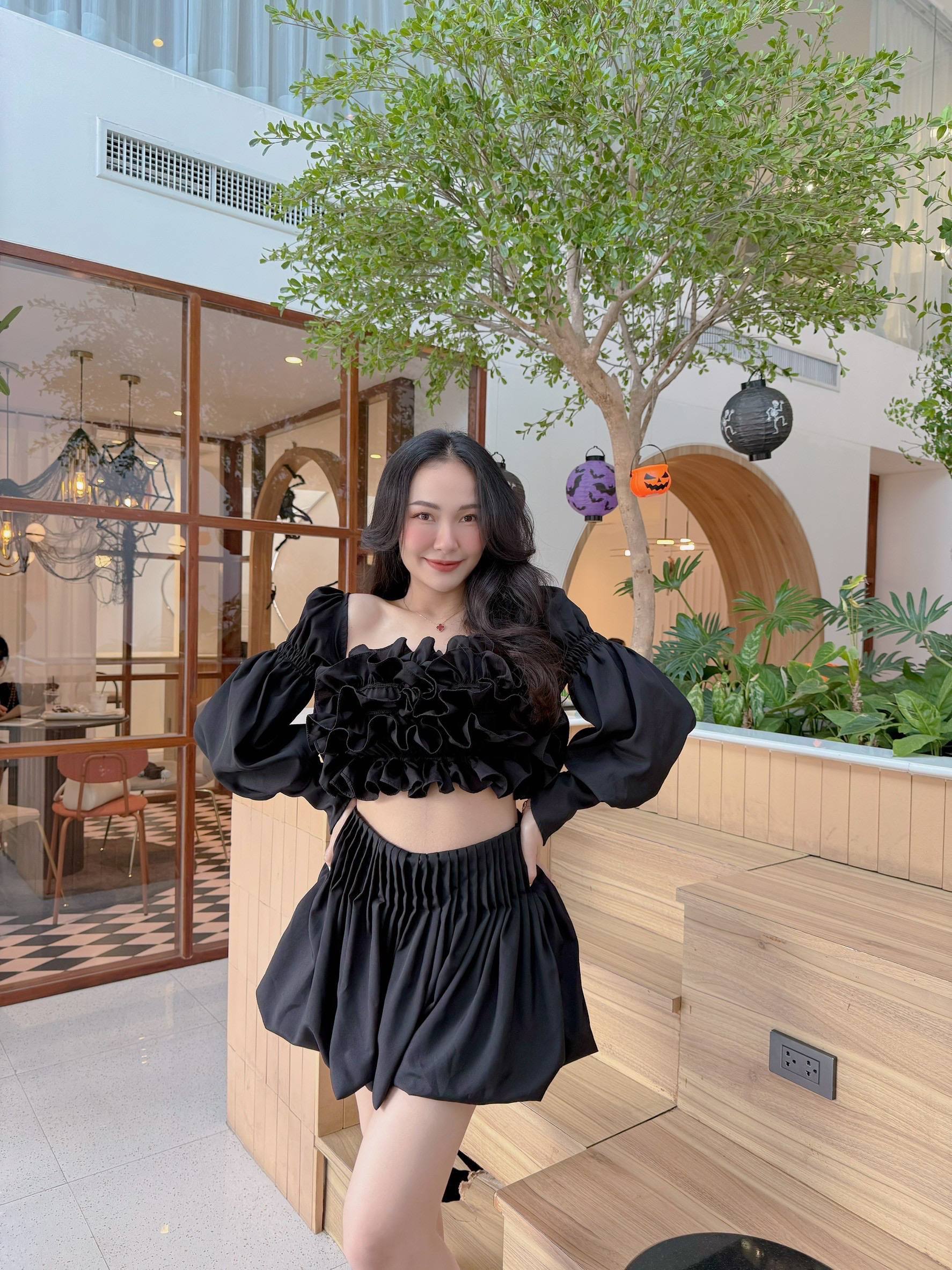 photo_6_2025-12-02_20-43-29