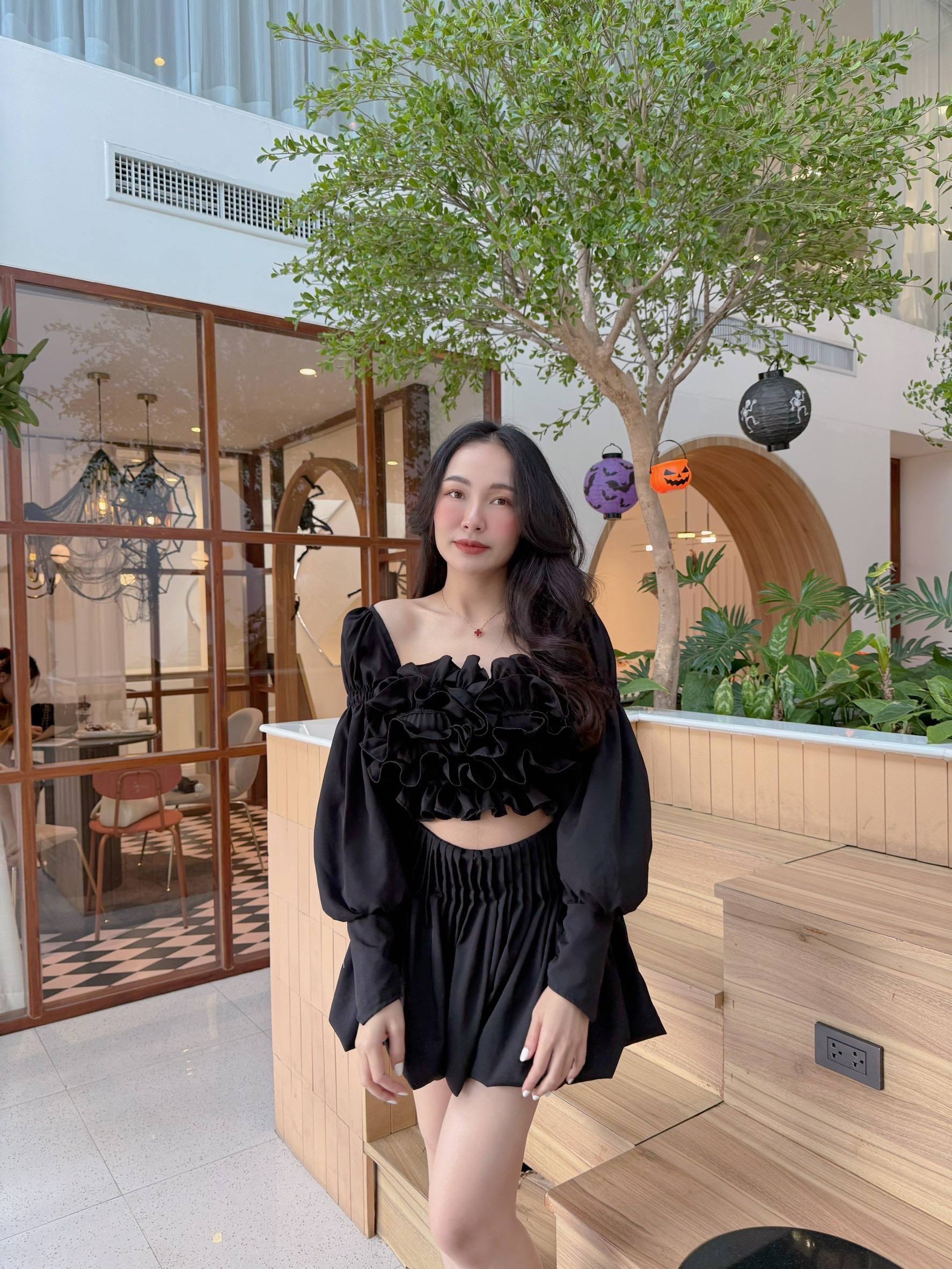 photo_5_2025-12-02_20-43-29