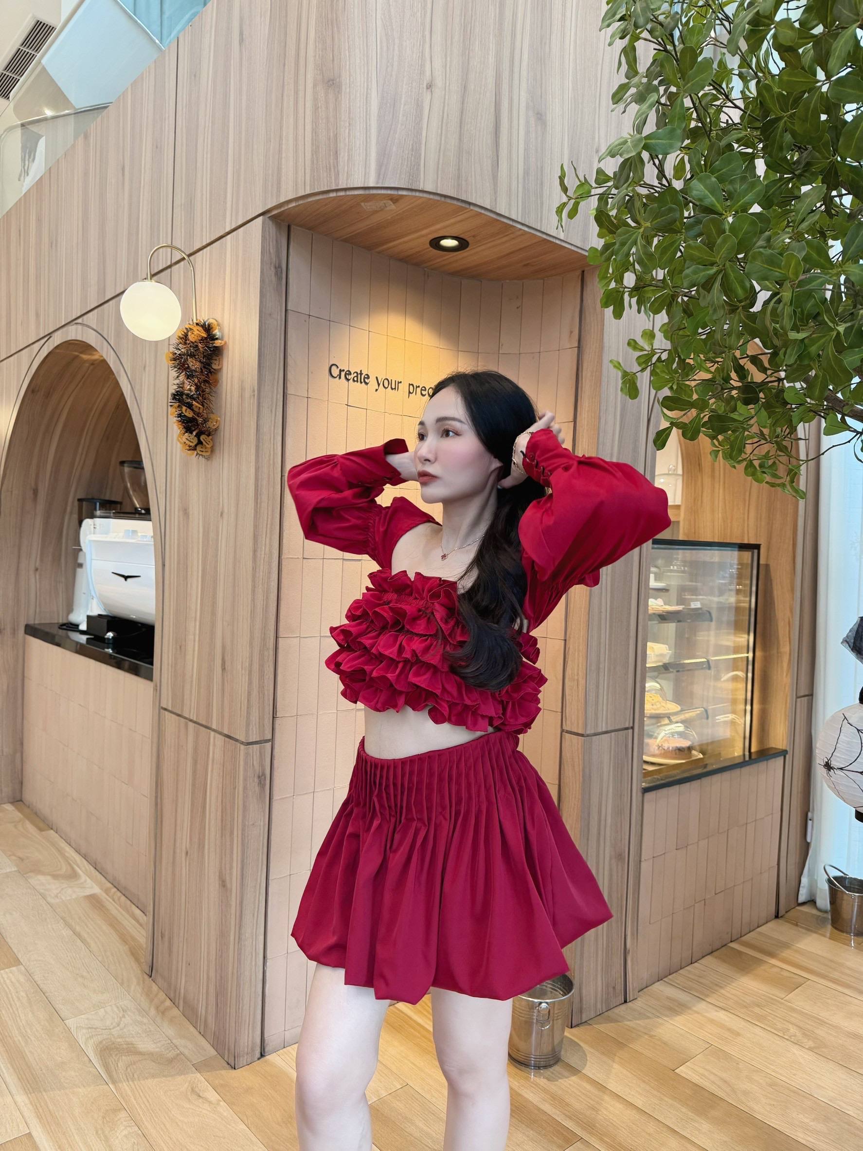 photo_1_2025-12-02_20-43-29