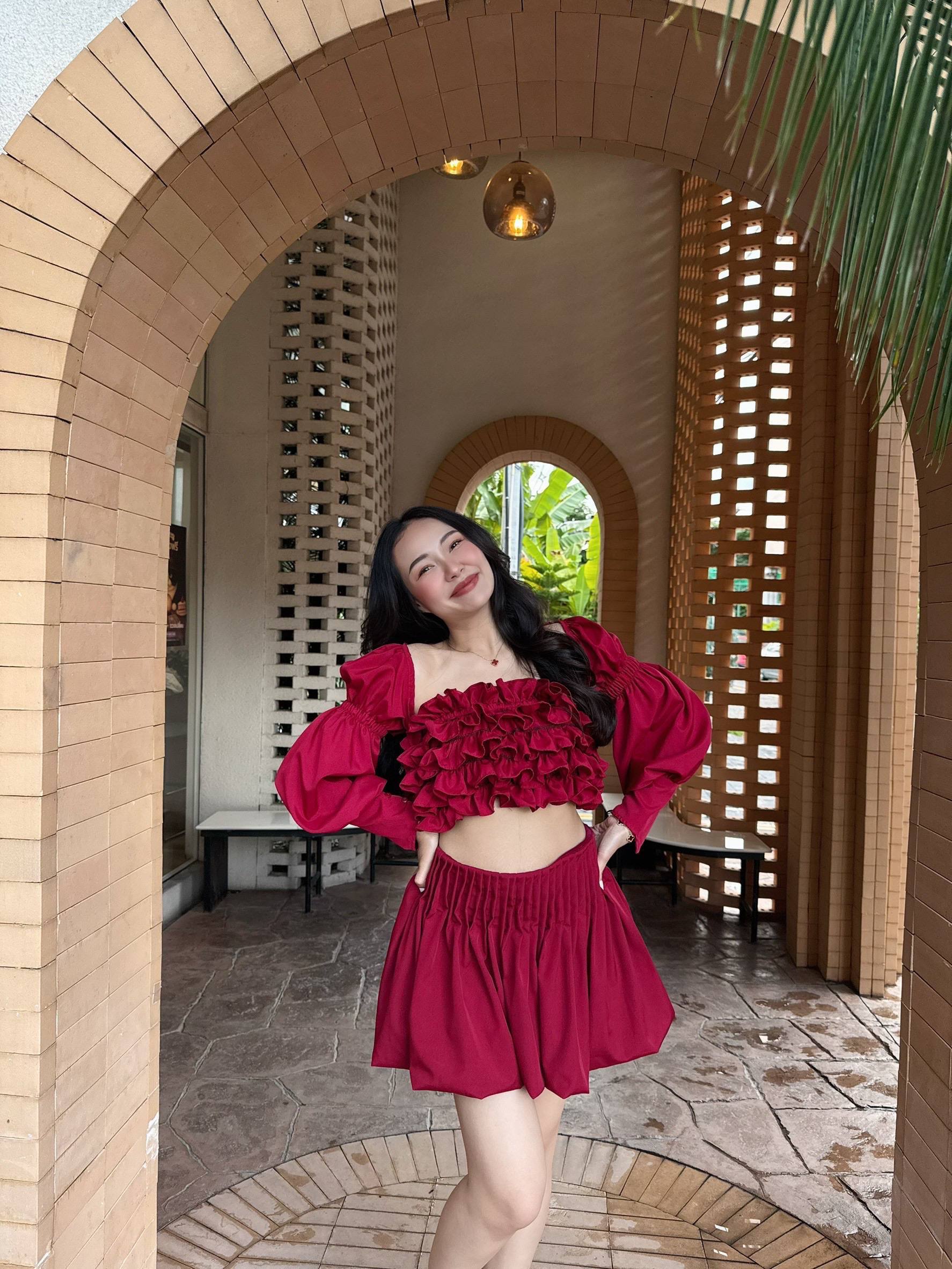 photo_2_2025-12-02_20-43-29