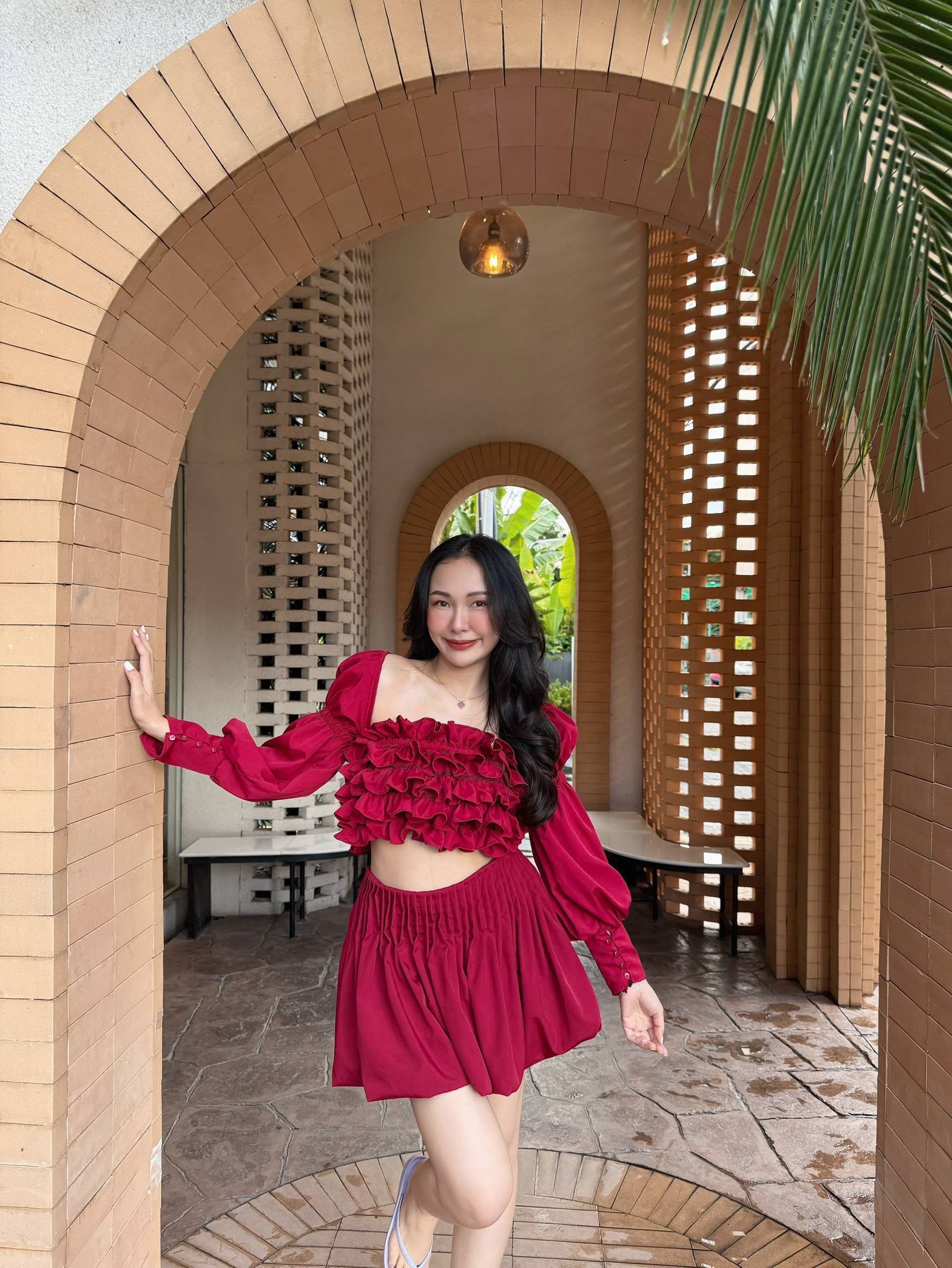 photo_3_2025-12-02_20-43-29