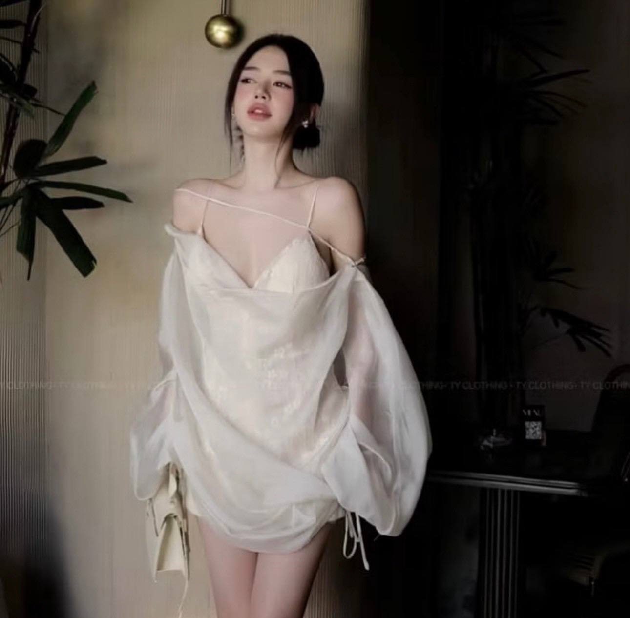 photo_14_2025-12-02_21-18-51