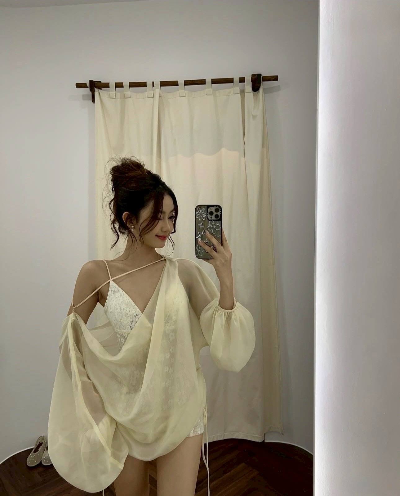 photo_2_2025-12-02_21-18-51