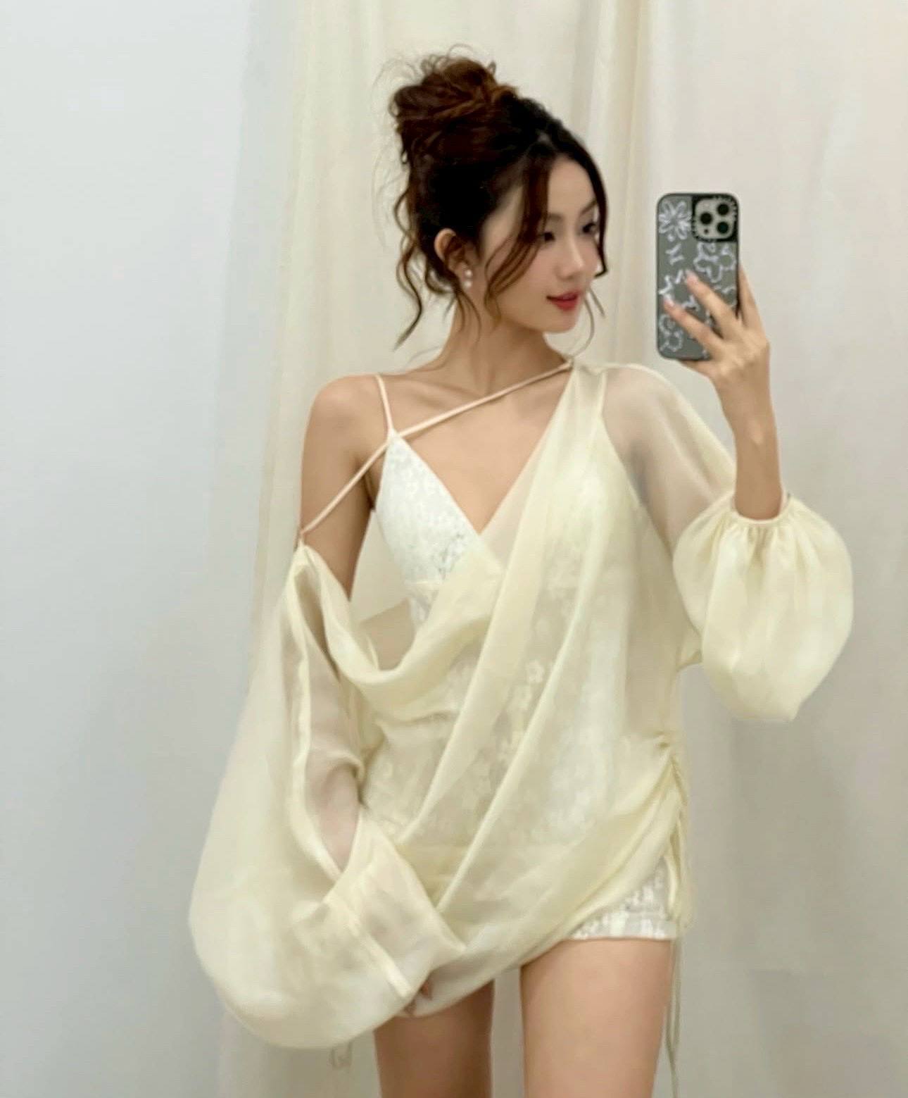 photo_3_2025-12-02_21-18-51