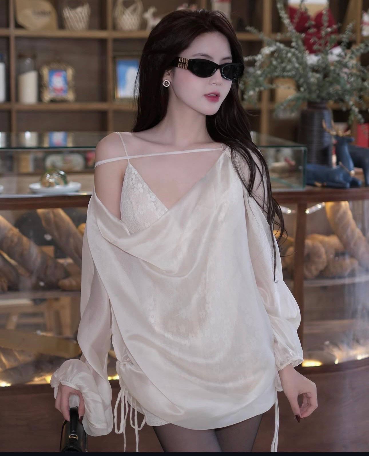 photo_10_2025-12-02_21-18-51