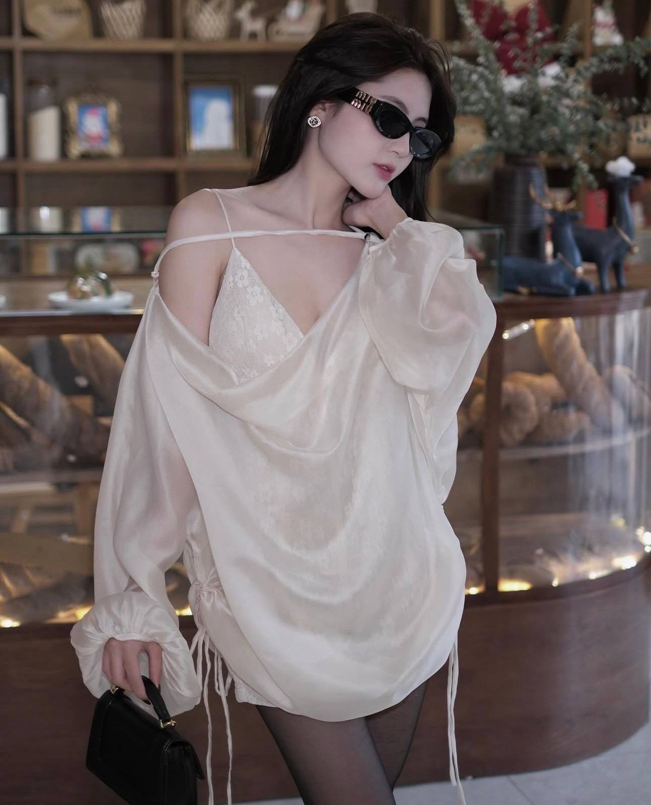 photo_11_2025-12-02_21-18-51