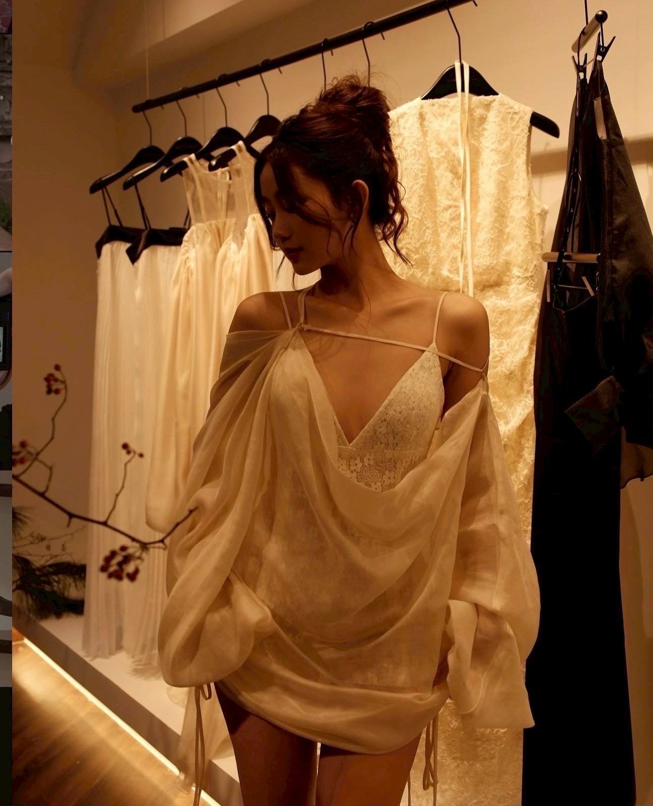 photo_1_2025-12-02_21-18-51