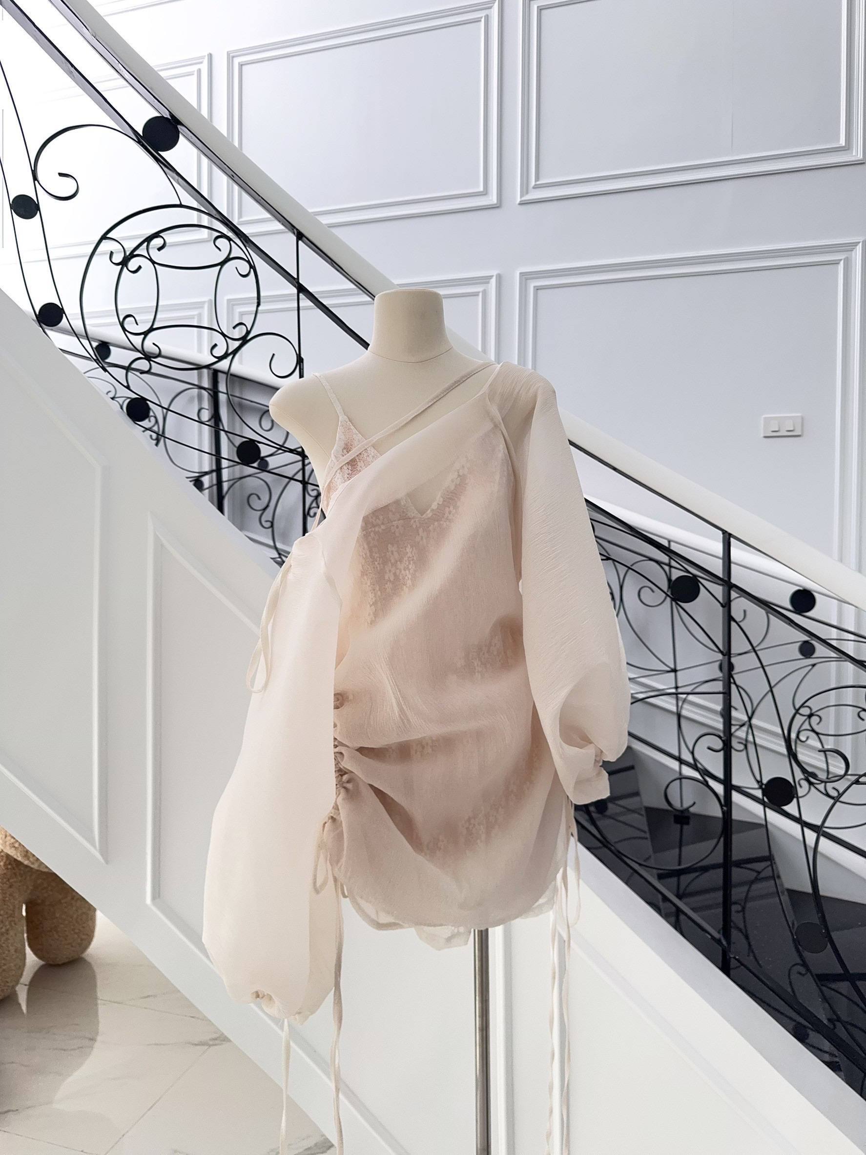 photo_4_2025-12-02_21-18-51