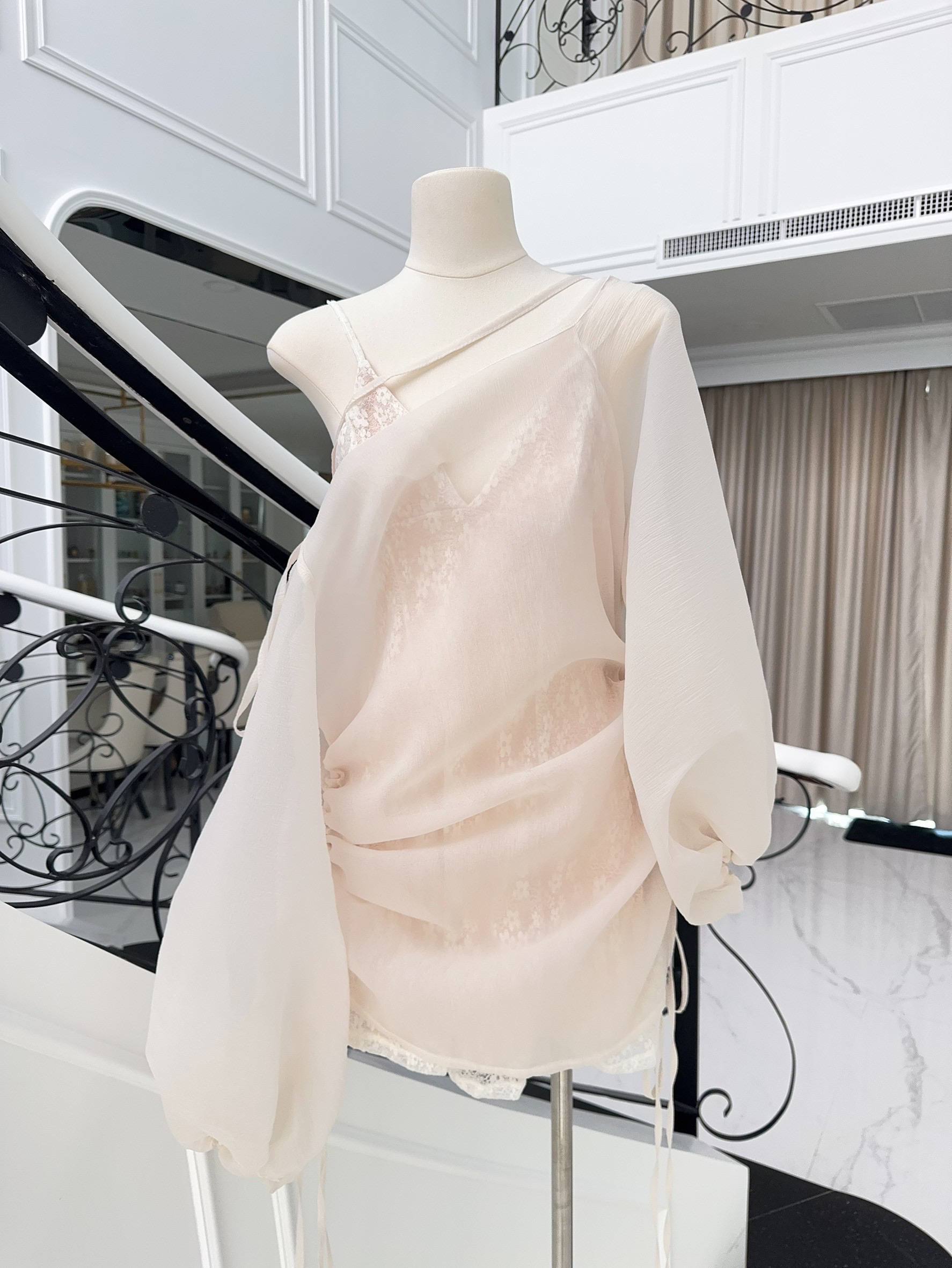 photo_5_2025-12-02_21-18-51