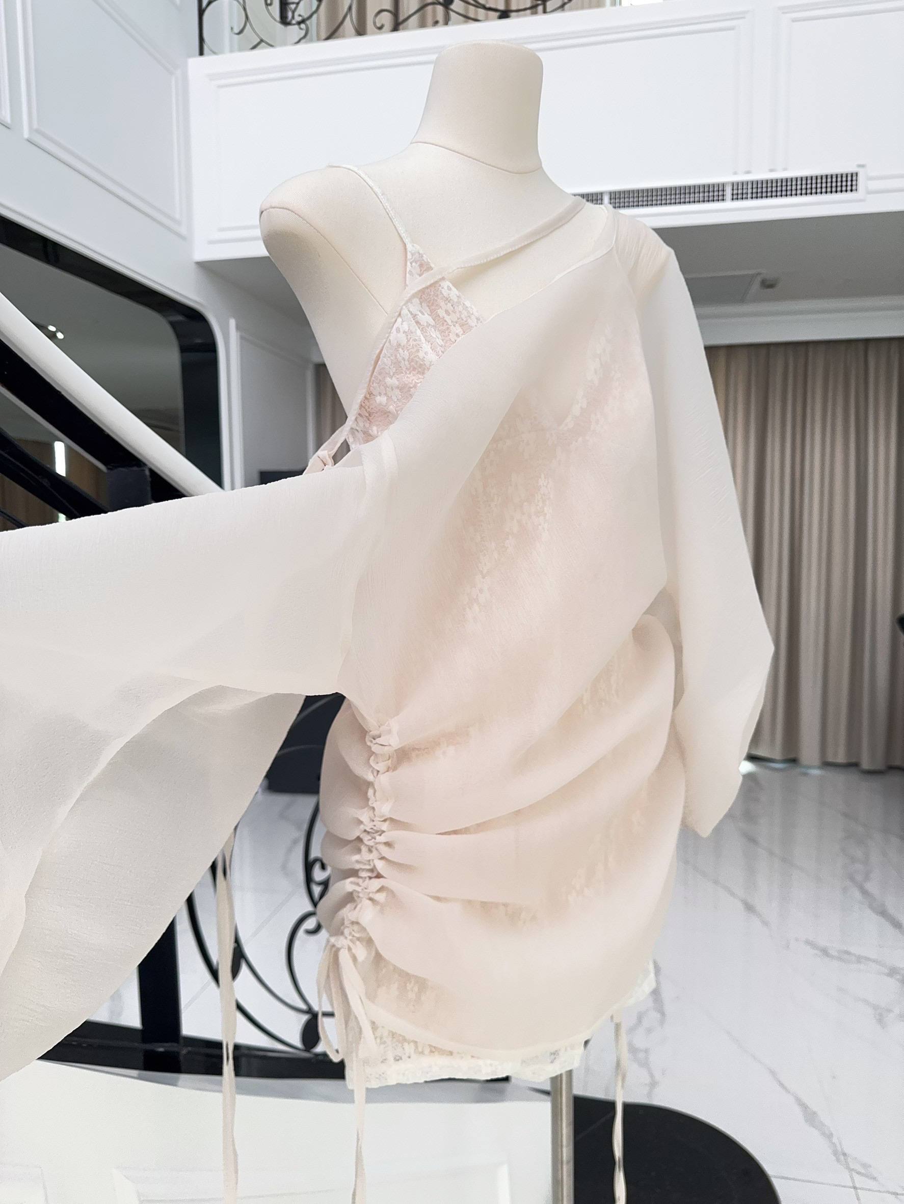 photo_6_2025-12-02_21-18-51