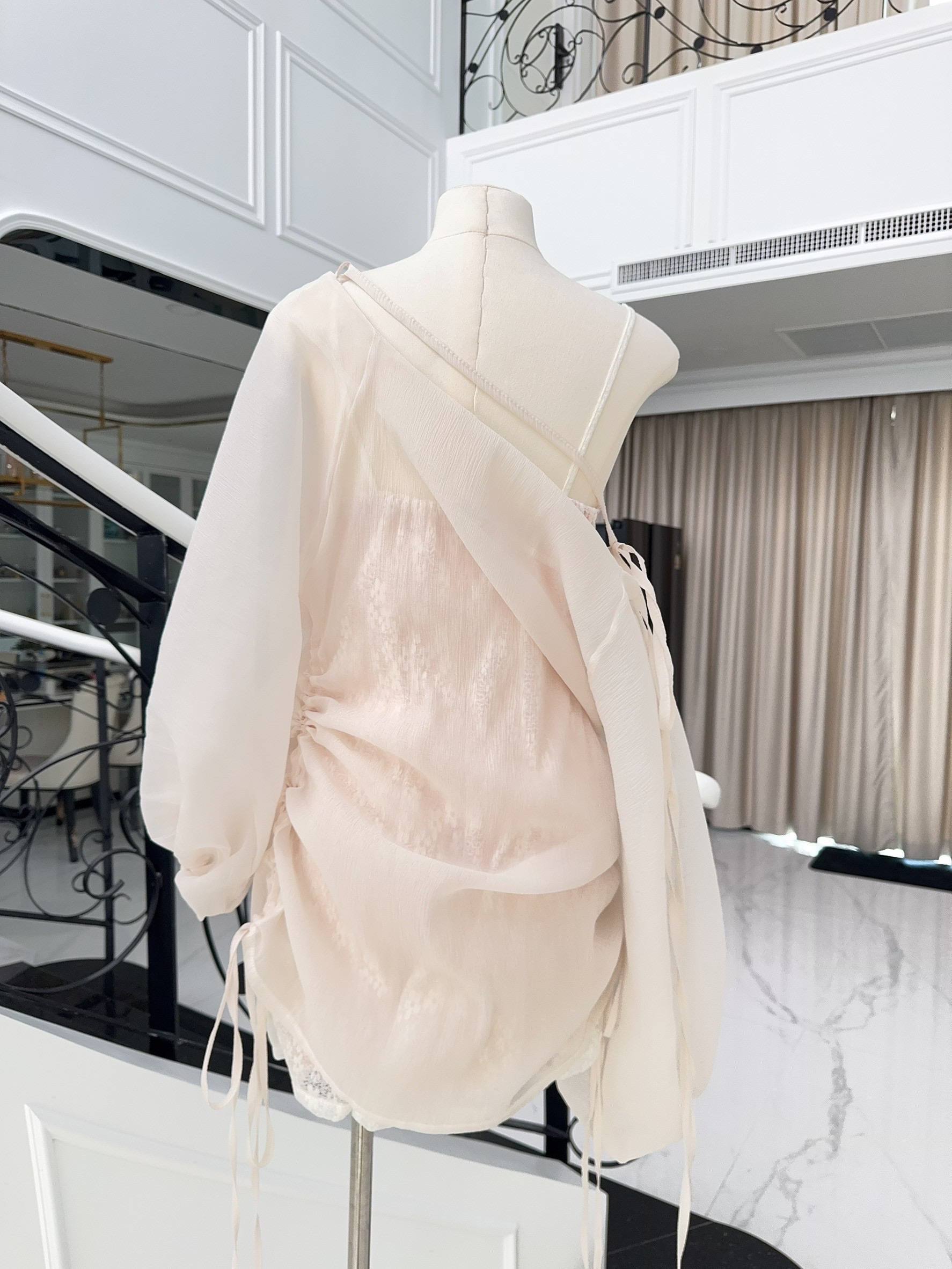 photo_7_2025-12-02_21-18-51