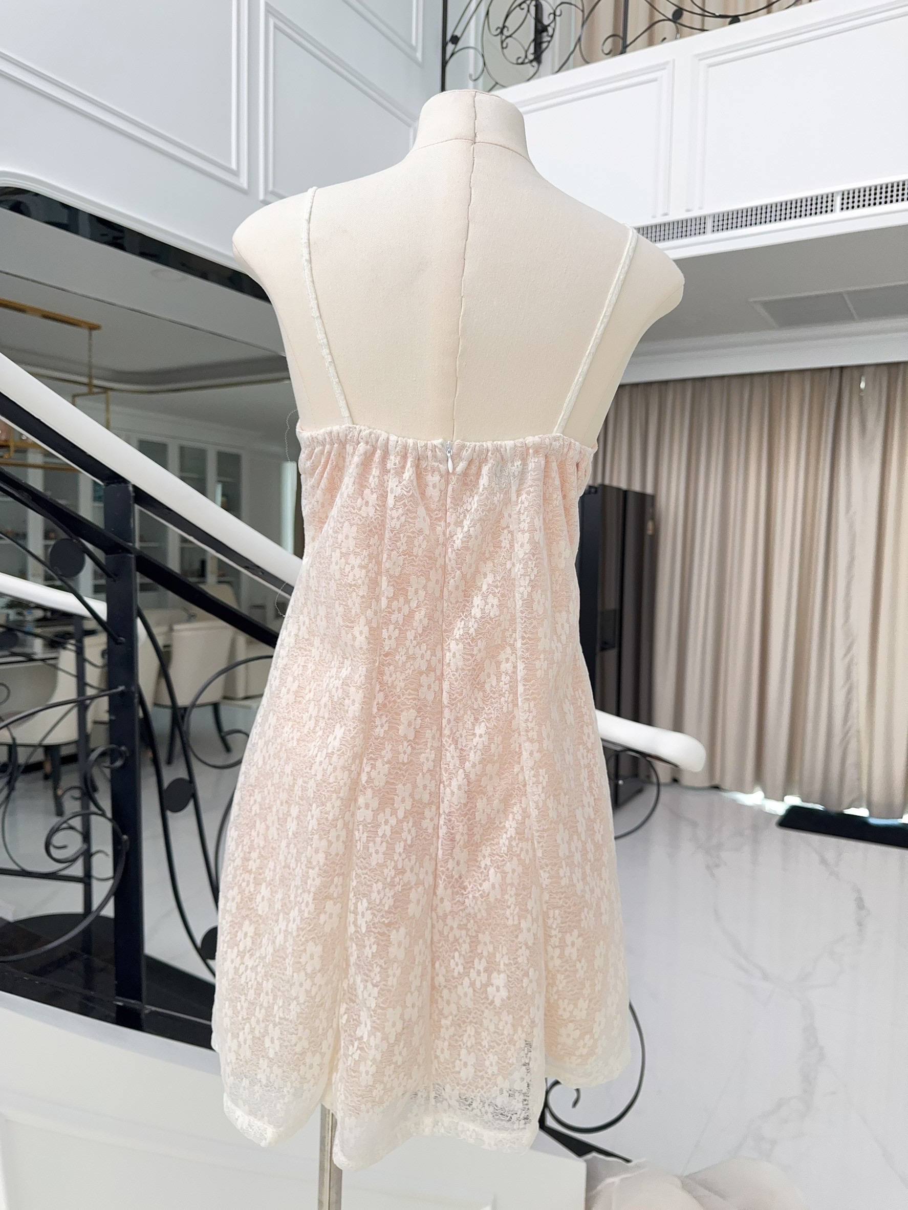 photo_8_2025-12-02_21-18-51