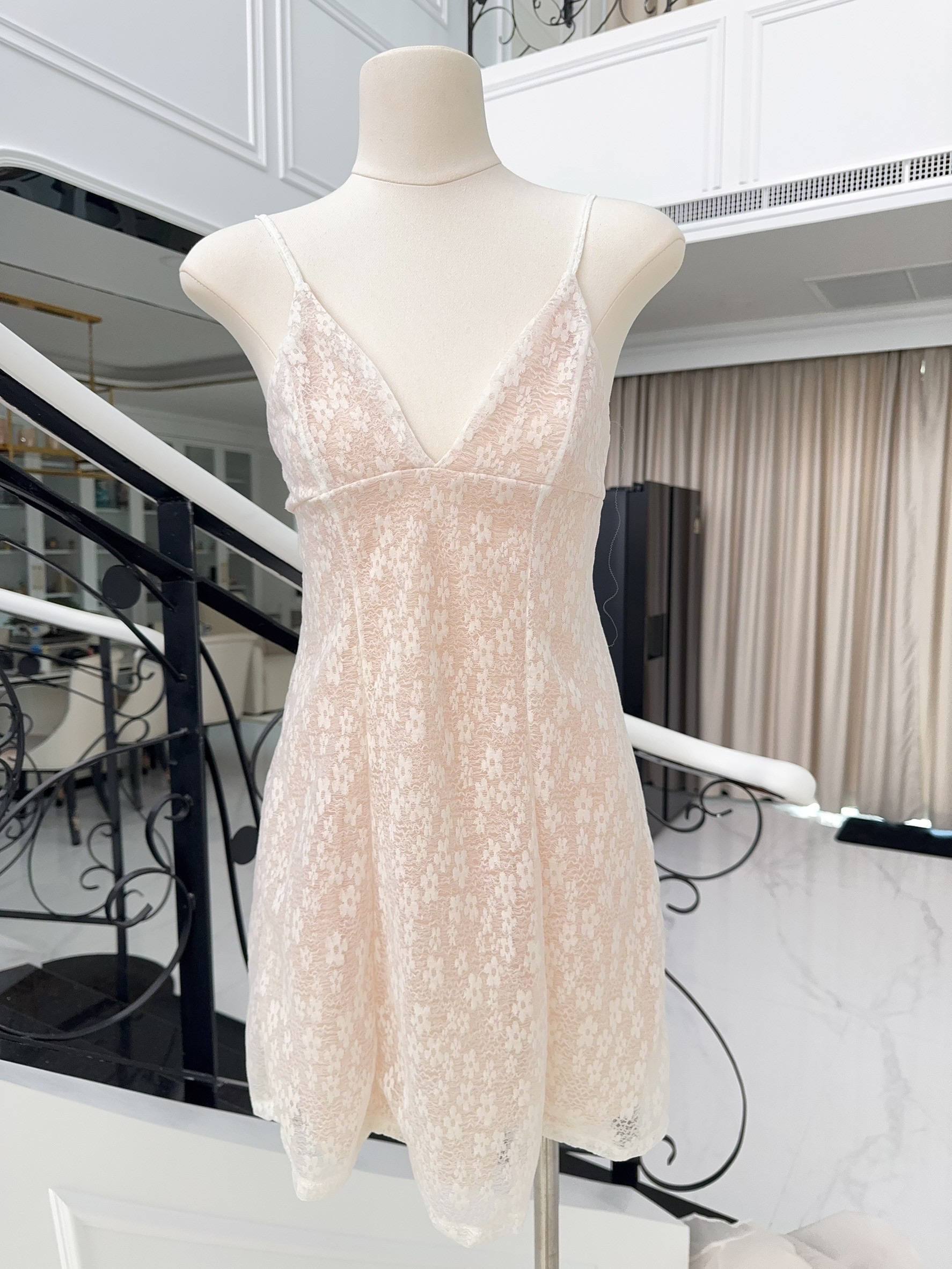 photo_9_2025-12-02_21-18-51