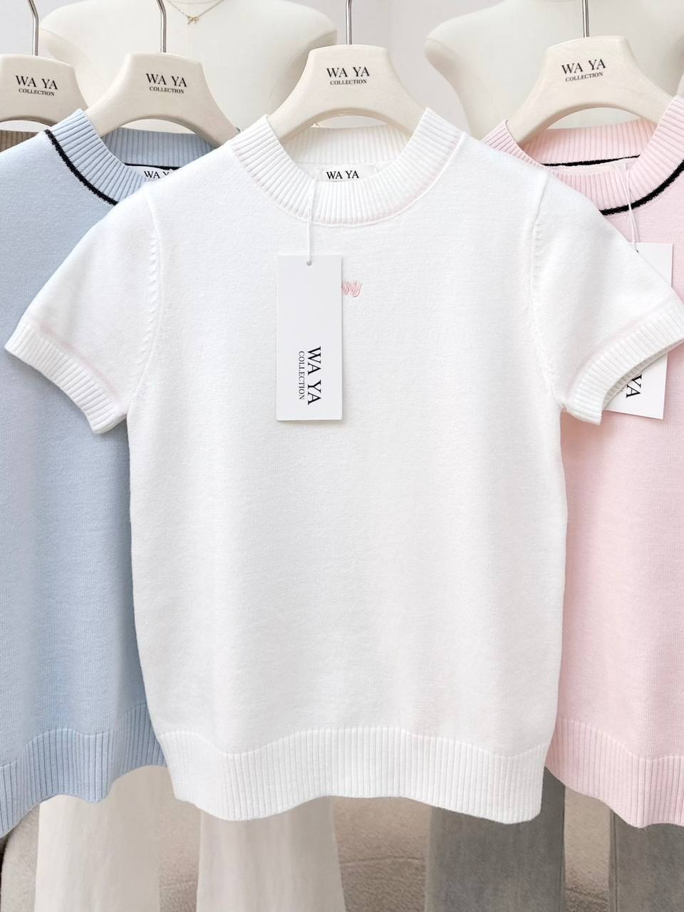 photo_1_2025-12-02_23-12-12