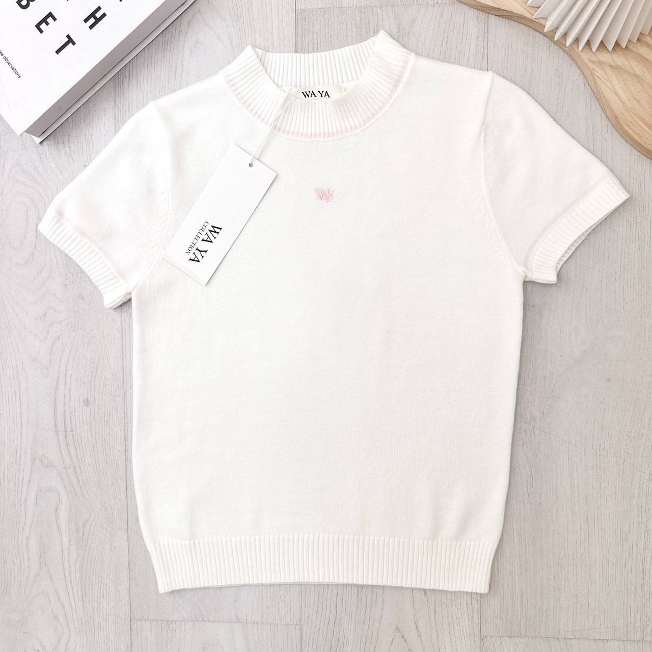 photo_7_2025-12-02_23-12-12