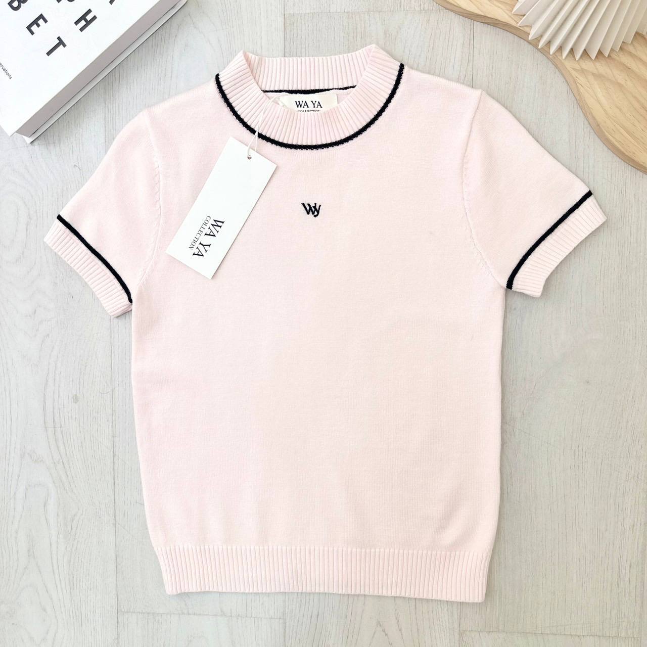 photo_9_2025-12-02_23-12-12