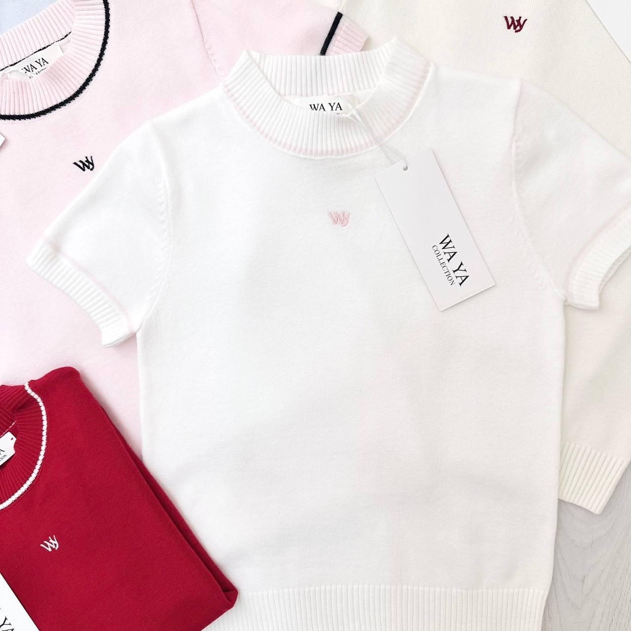 photo_13_2025-12-02_23-12-12