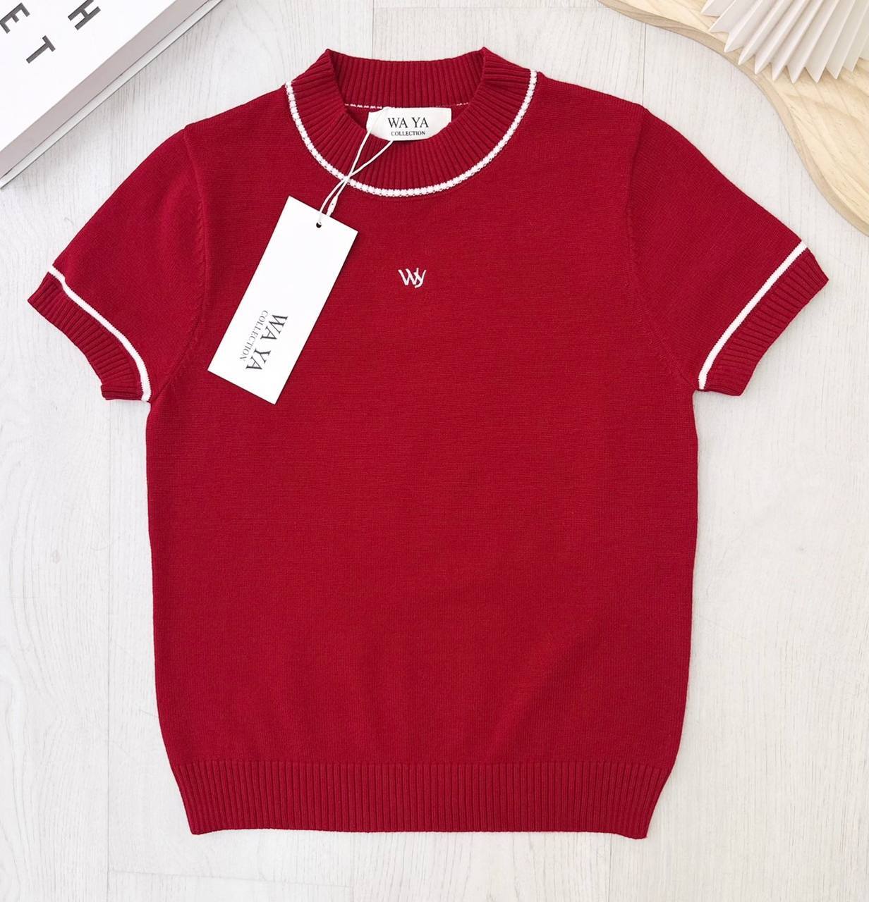 photo_2_2025-12-02_23-12-12