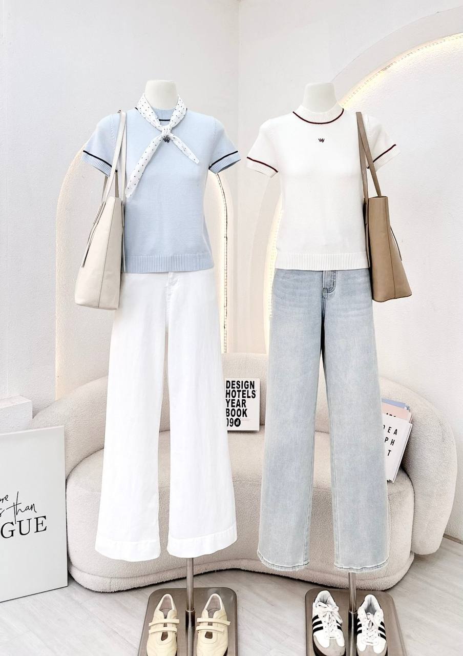 photo_11_2025-12-02_23-12-12