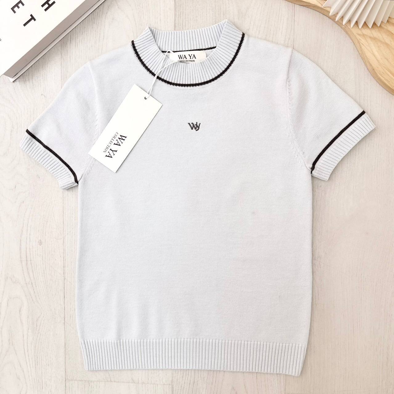 photo_6_2025-12-02_23-12-12