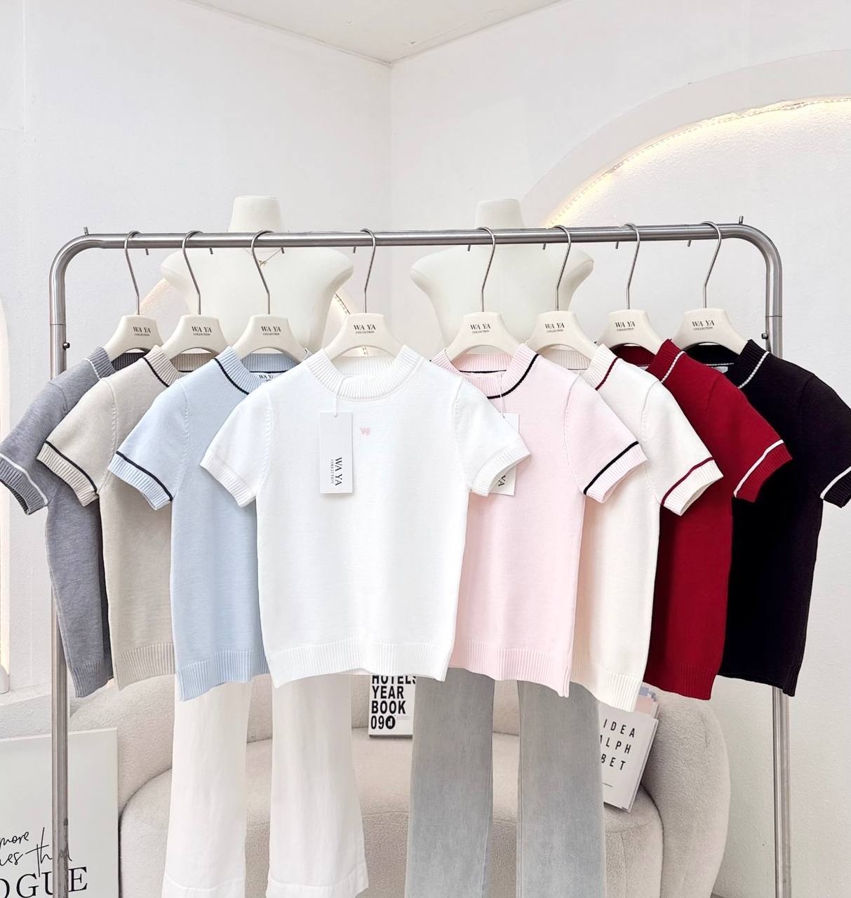 photo_10_2025-12-02_23-12-12