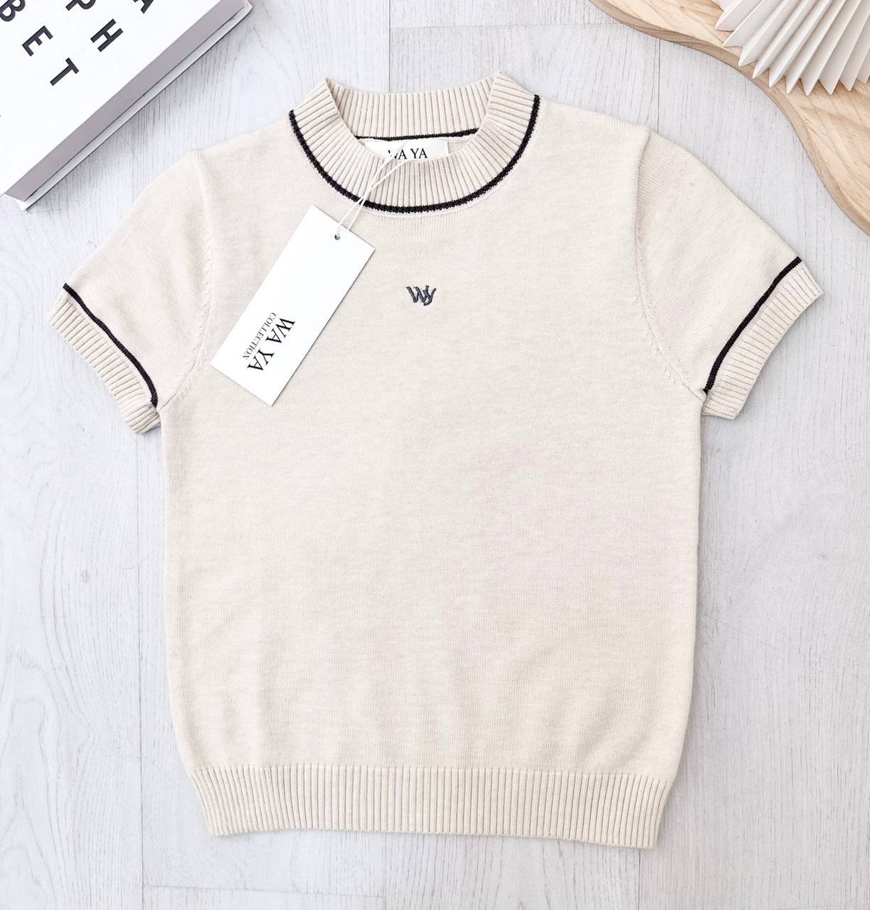 photo_4_2025-12-02_23-12-12