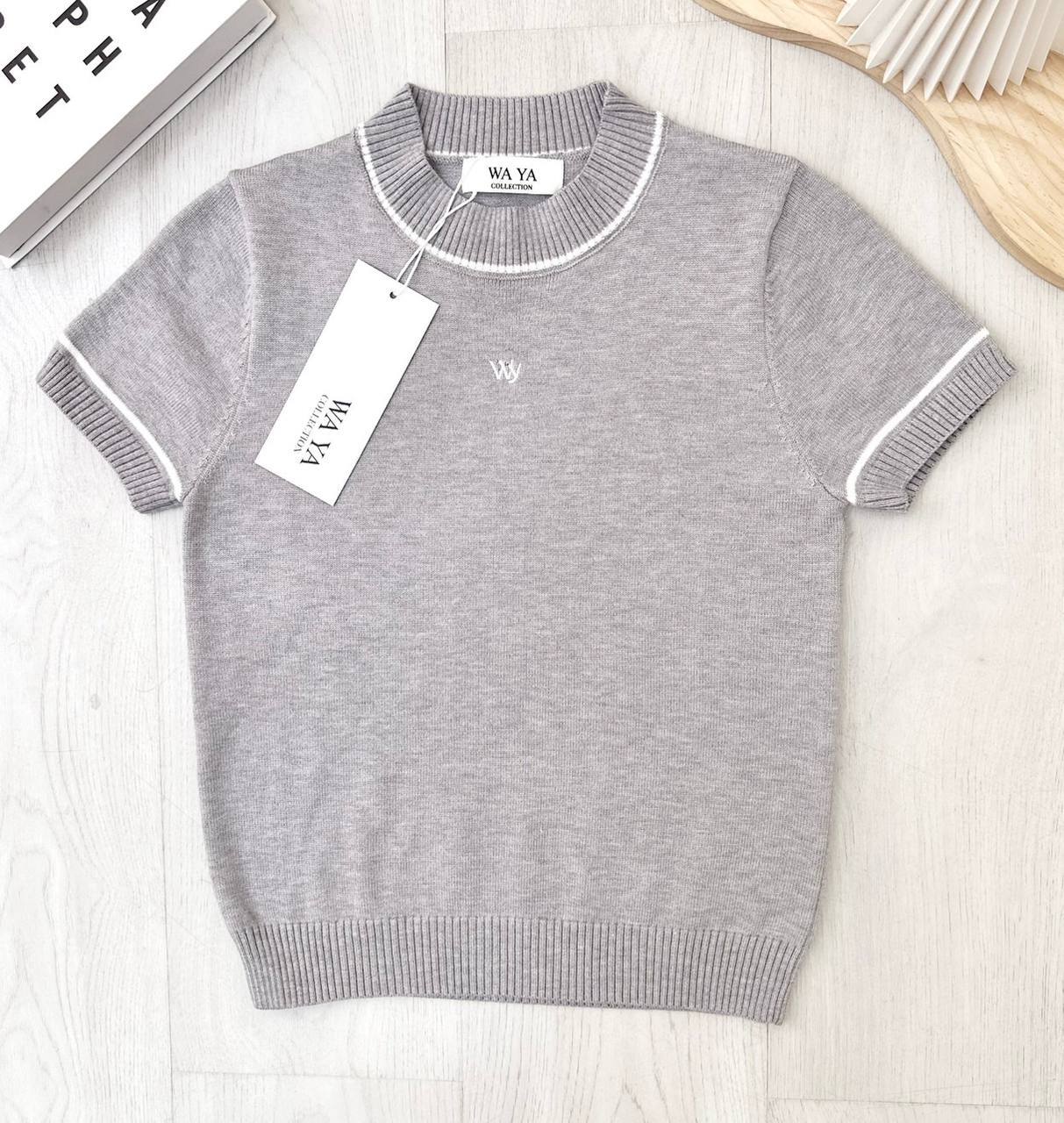 photo_5_2025-12-02_23-12-12