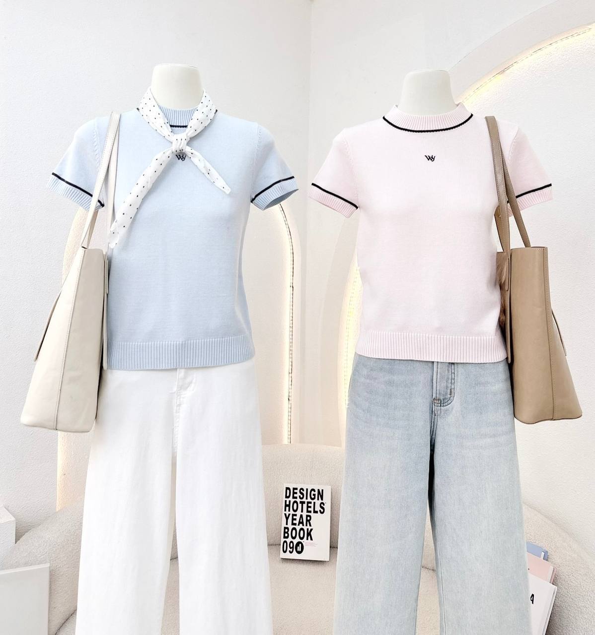 photo_12_2025-12-02_23-12-12