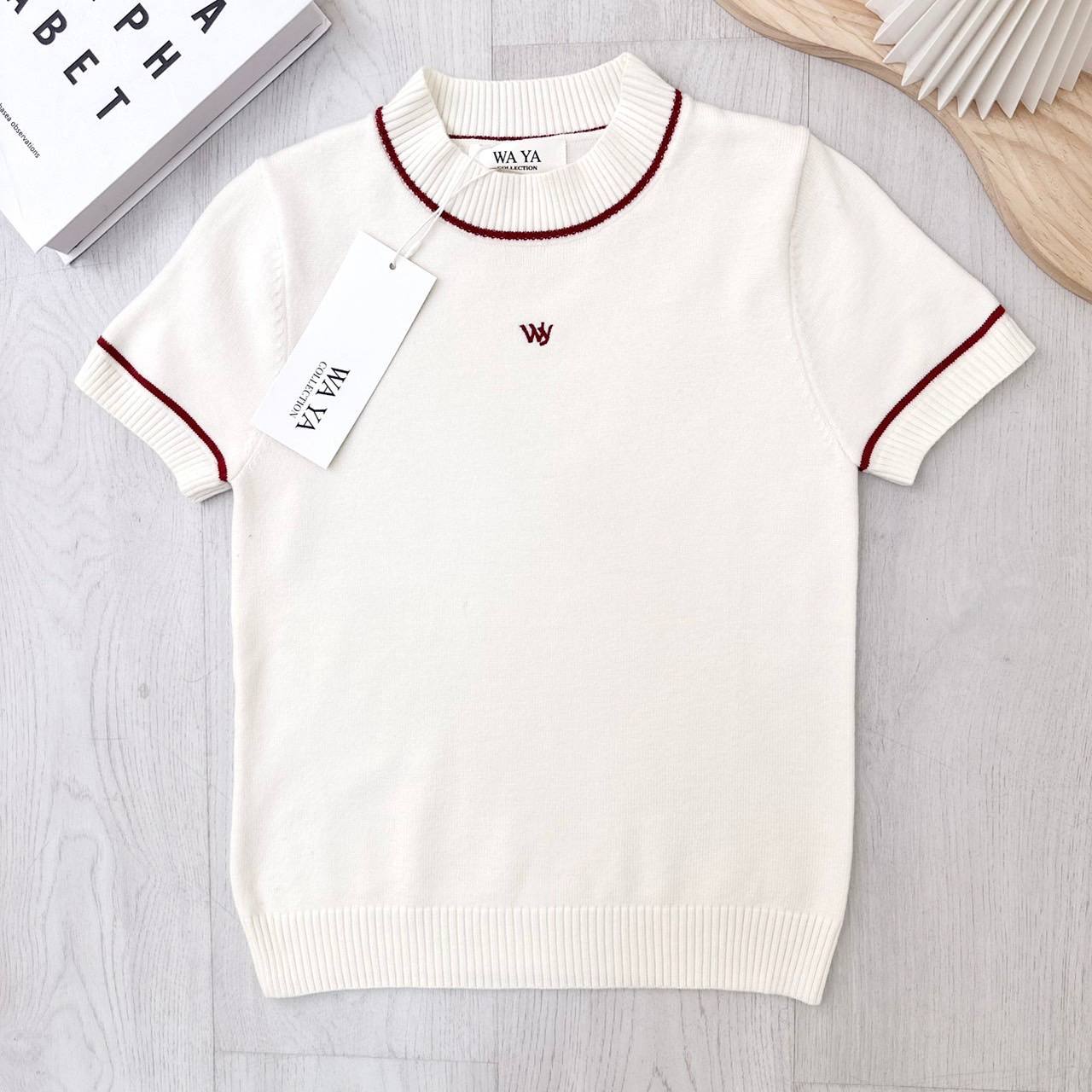 photo_8_2025-12-02_23-12-12