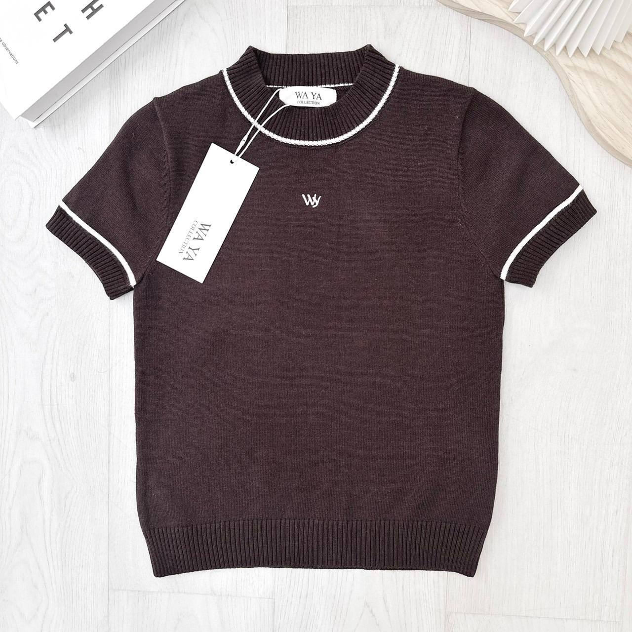 photo_3_2025-12-02_23-12-12