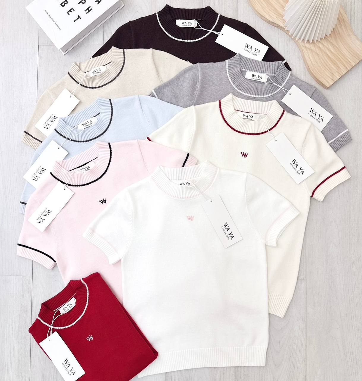 photo_14_2025-12-02_23-12-12