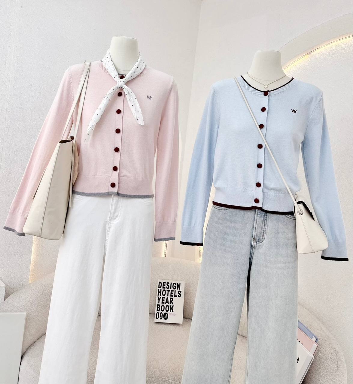 photo_1_2025-12-02_23-19-22