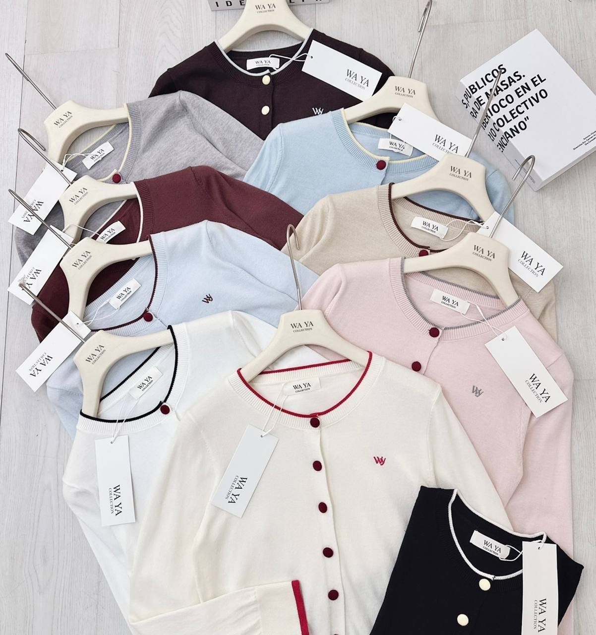 photo_2_2025-12-02_23-19-22