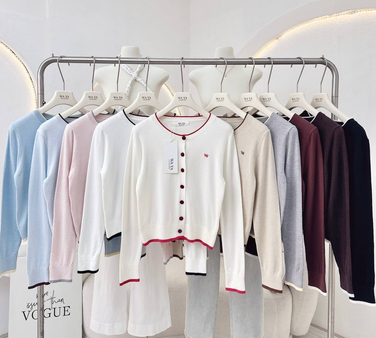 photo_4_2025-12-02_23-19-22