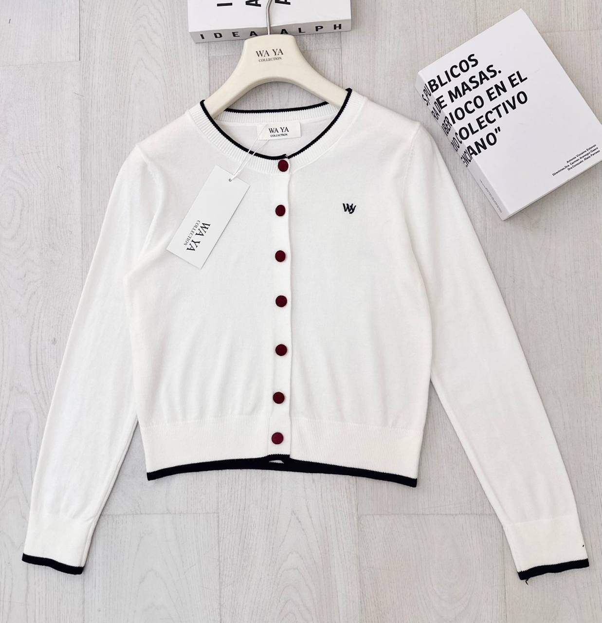 photo_14_2025-12-02_23-19-22